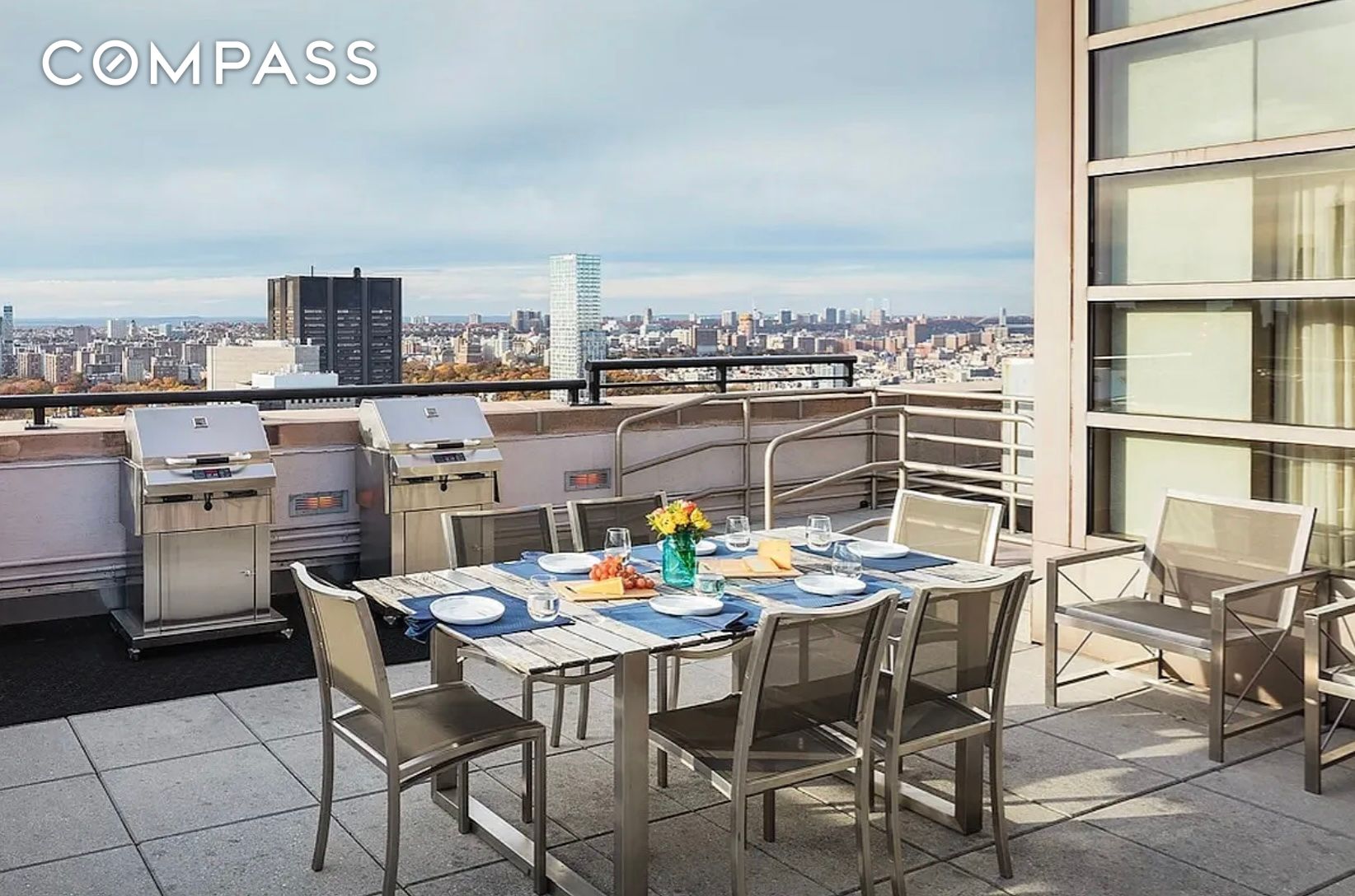 #14 photo, 215-217 E 96th Street, Upper East Side , NY 10128