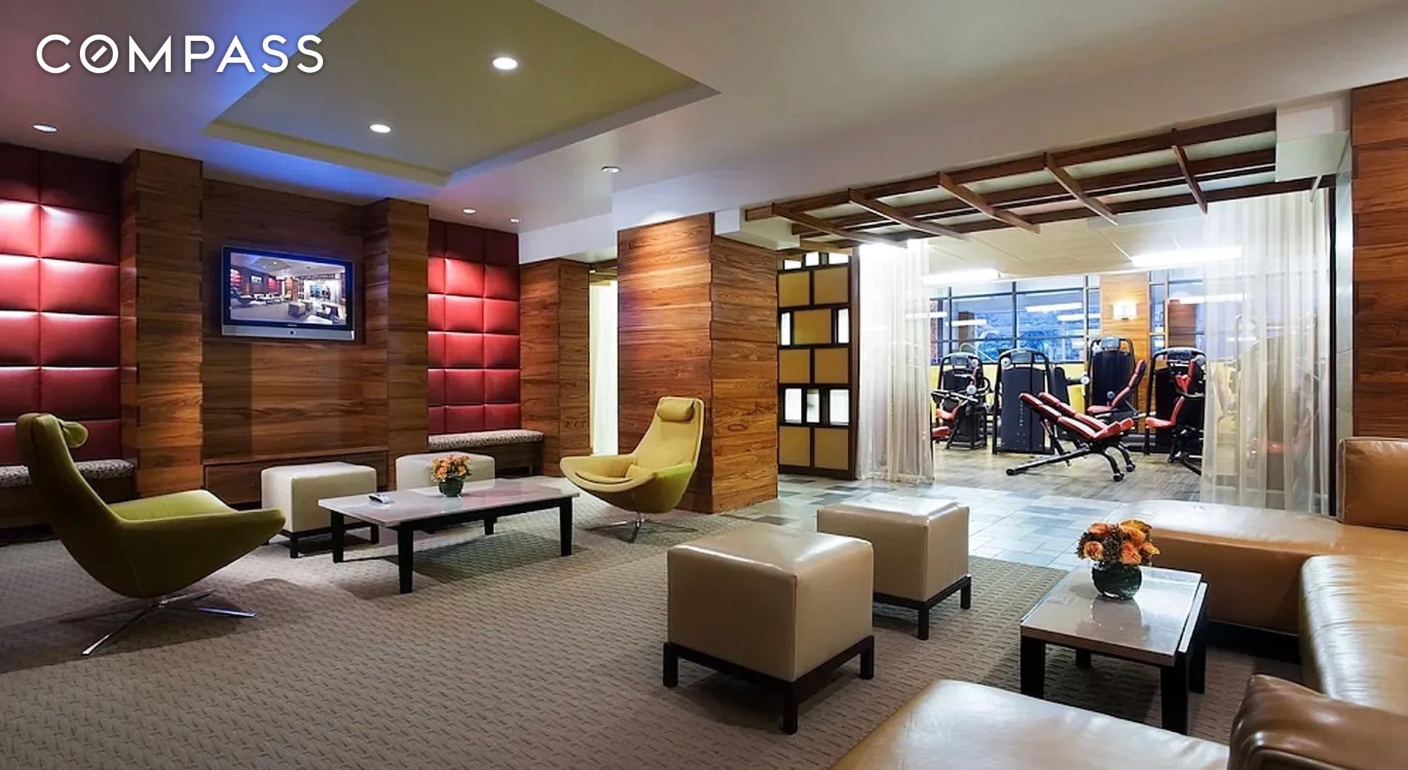 #16 photo, 215-217 E 96th Street, Upper East Side , NY 10128