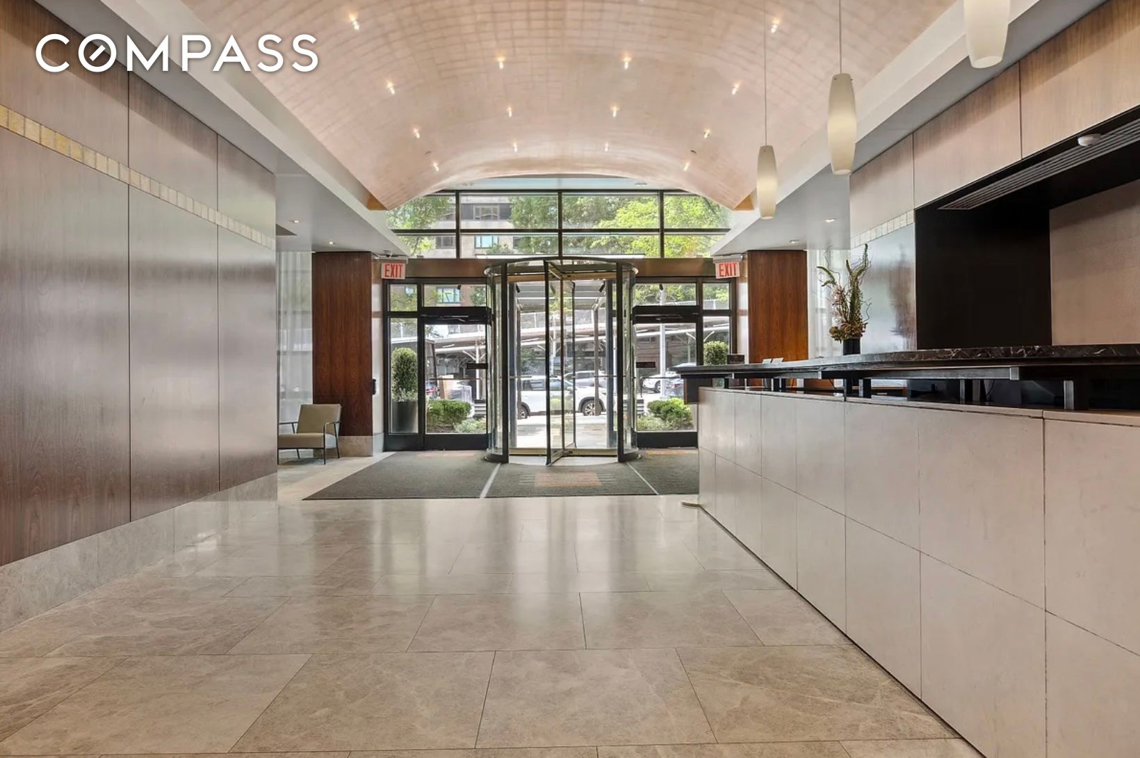 #18 photo, 215-217 E 96th Street, Upper East Side , NY 10128