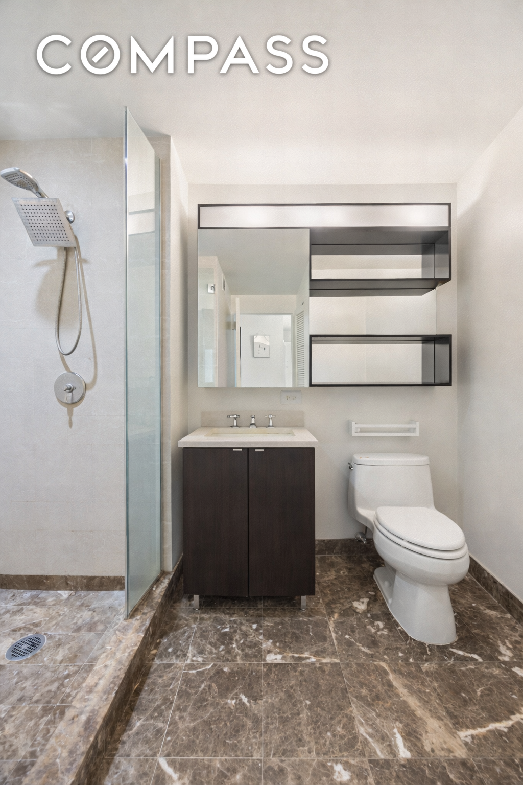 #8 photo, 215-217 E 96th Street, Upper East Side , NY 10128