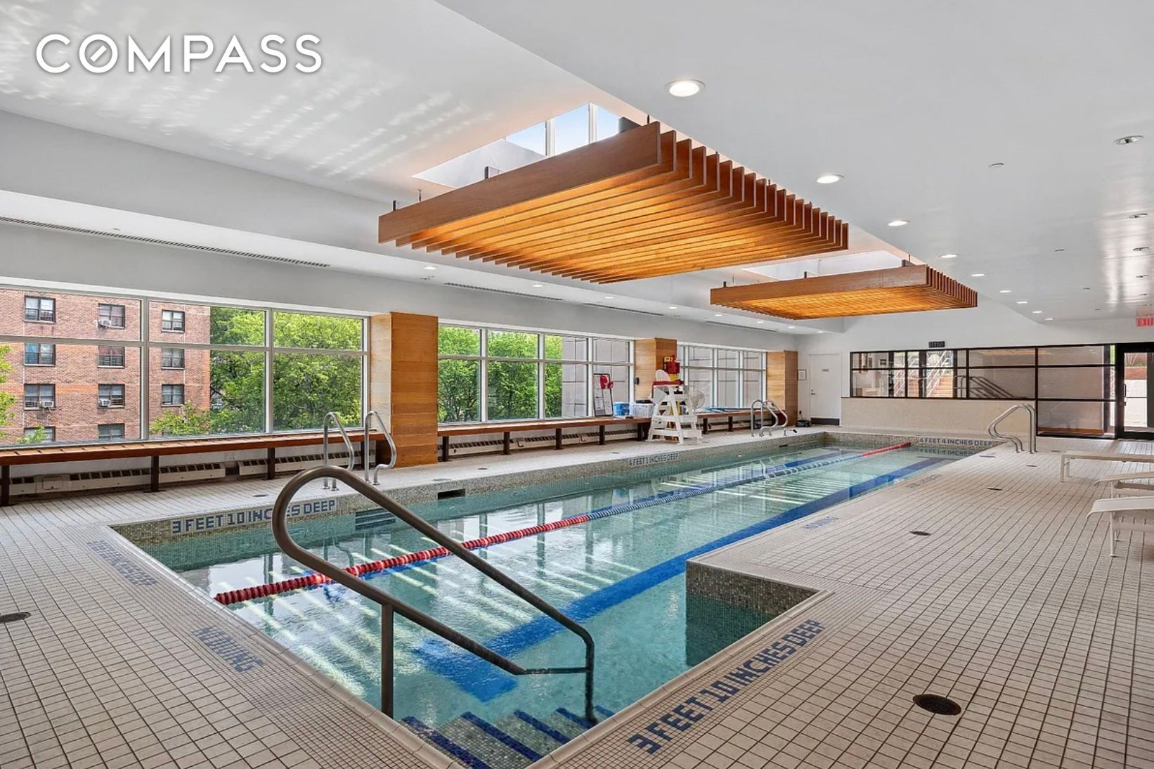 #9 photo, 215-217 E 96th Street, Upper East Side , NY 10128