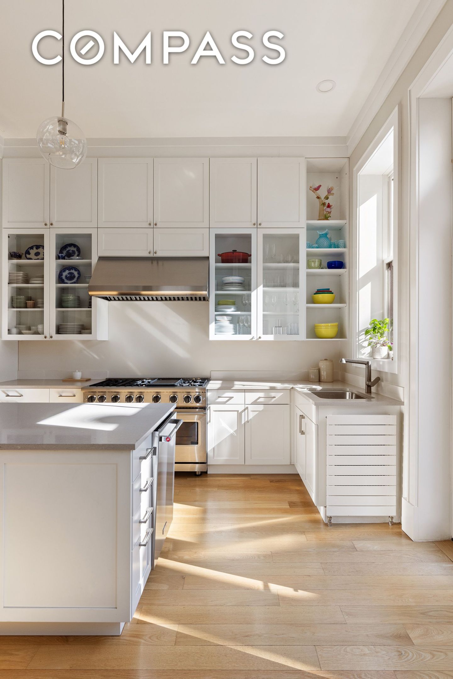 #10 photo, 429 Clinton Street, Carroll Gardens , NY 11231