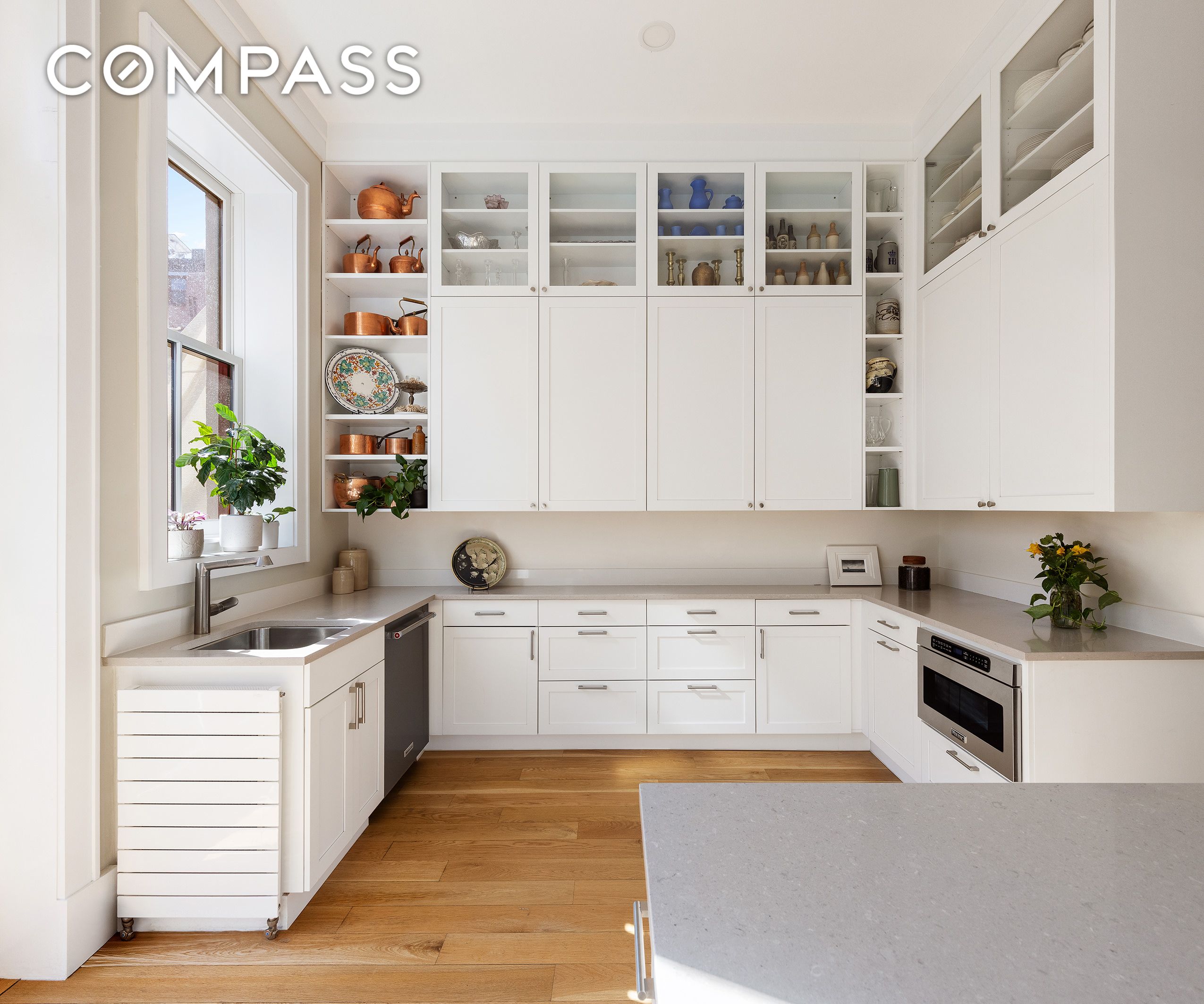 #11 photo, 429 Clinton Street, Carroll Gardens , NY 11231