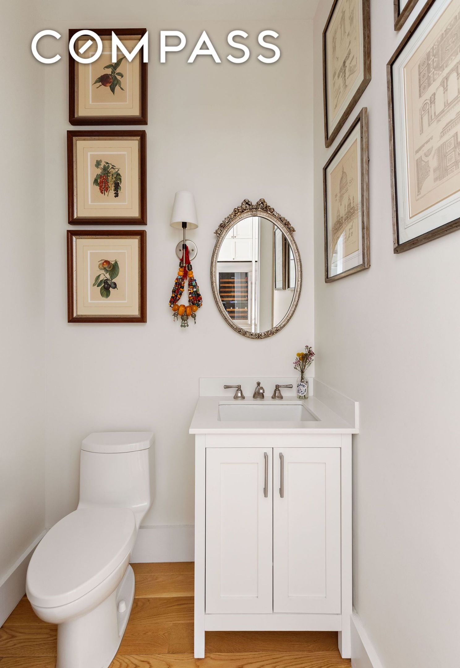 #12 photo, 429 Clinton Street, Carroll Gardens , NY 11231