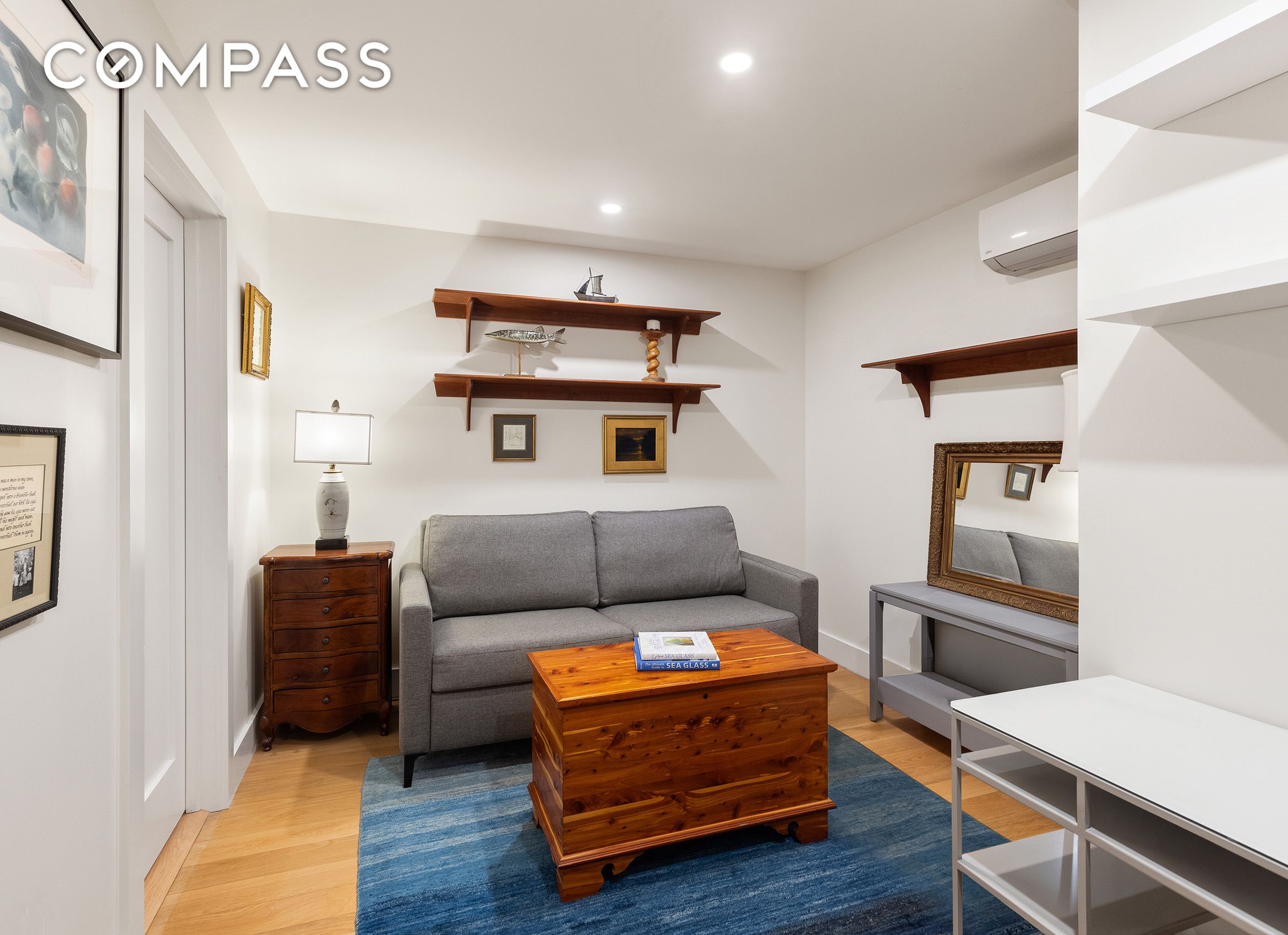 #15 photo, 429 Clinton Street, Carroll Gardens , NY 11231