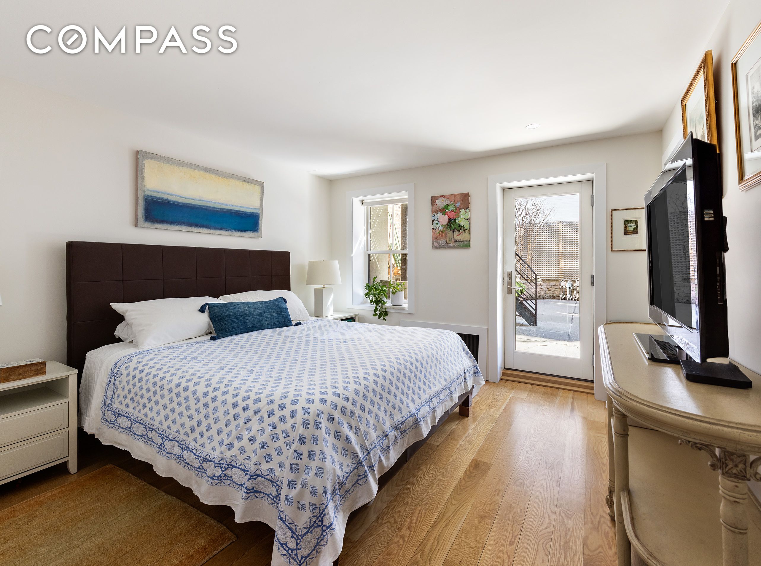 #16 photo, 429 Clinton Street, Carroll Gardens , NY 11231