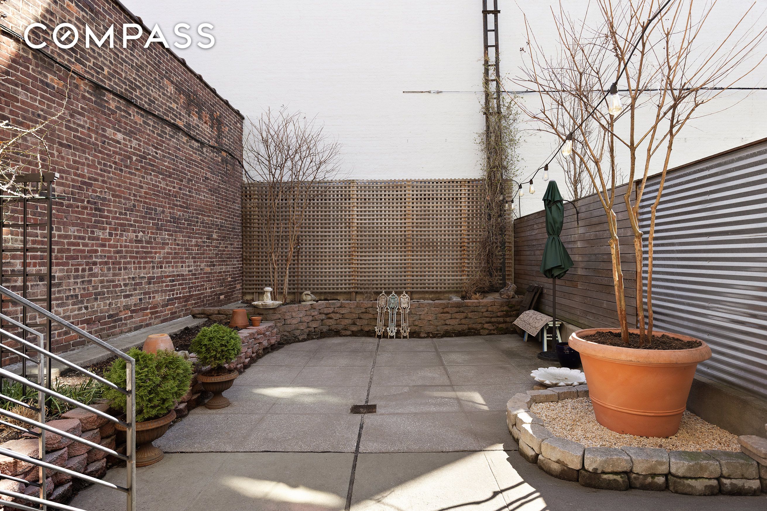 #20 photo, 429 Clinton Street, Carroll Gardens , NY 11231