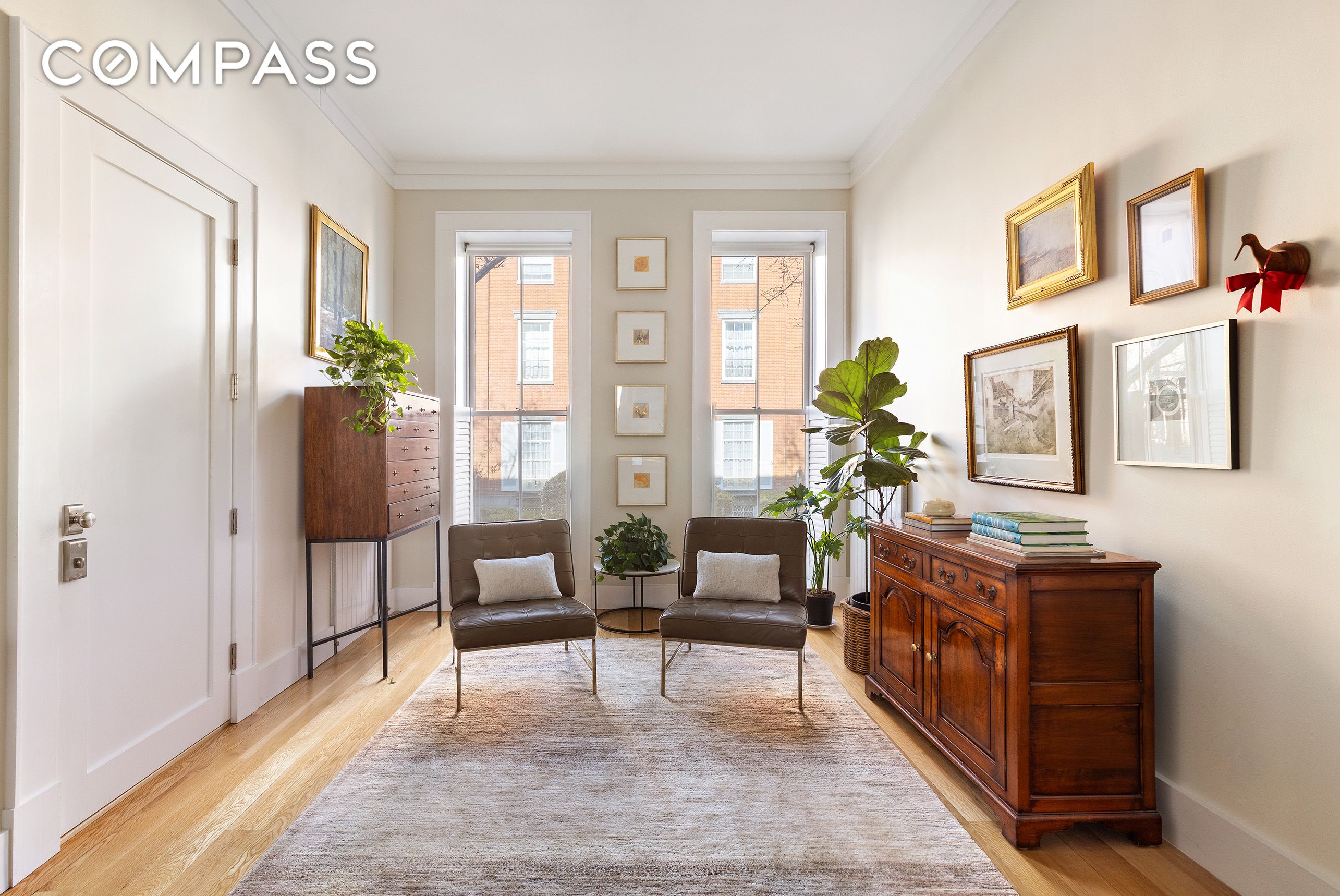 #6 photo, 429 Clinton Street, Carroll Gardens , NY 11231