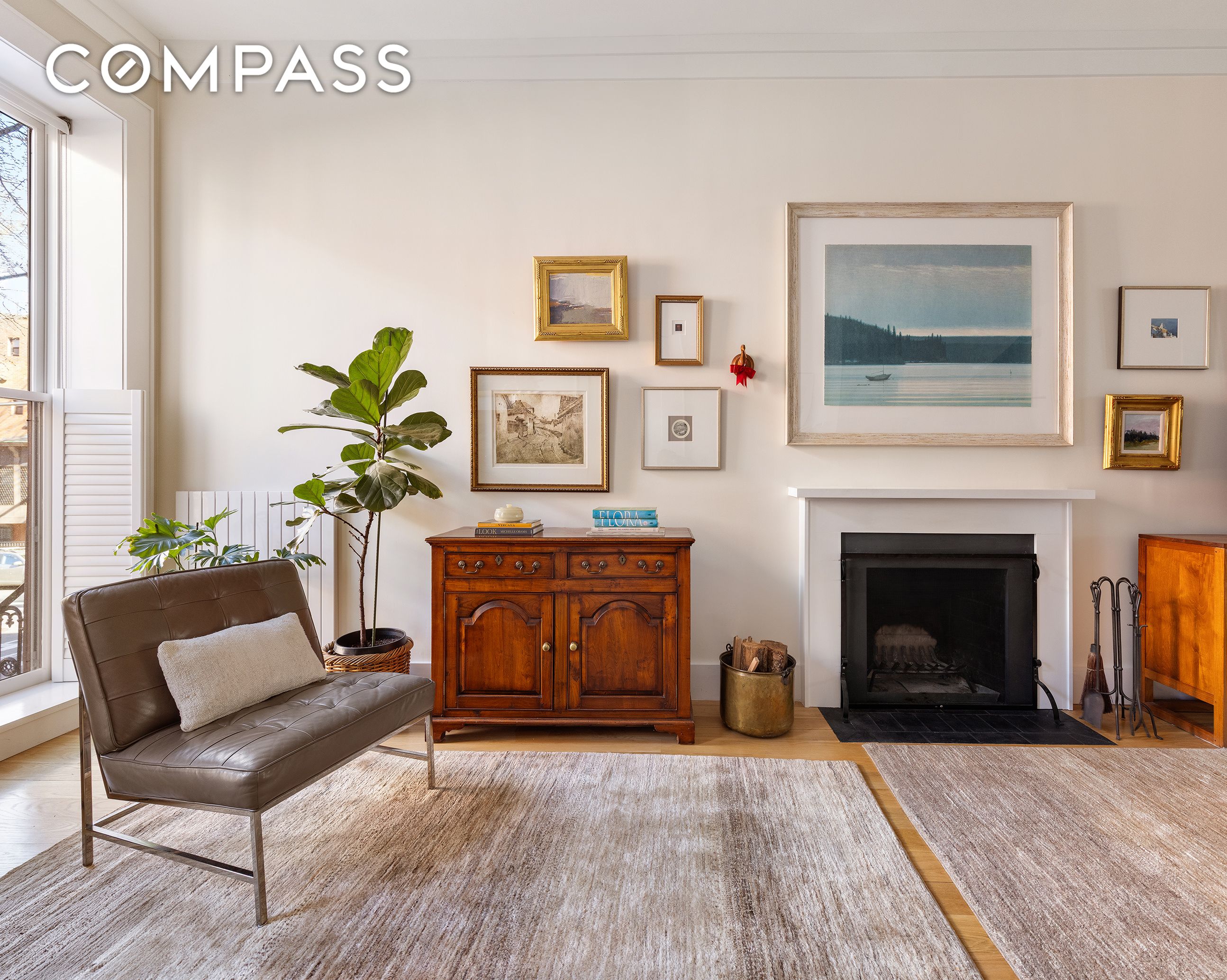 #7 photo, 429 Clinton Street, Carroll Gardens , NY 11231