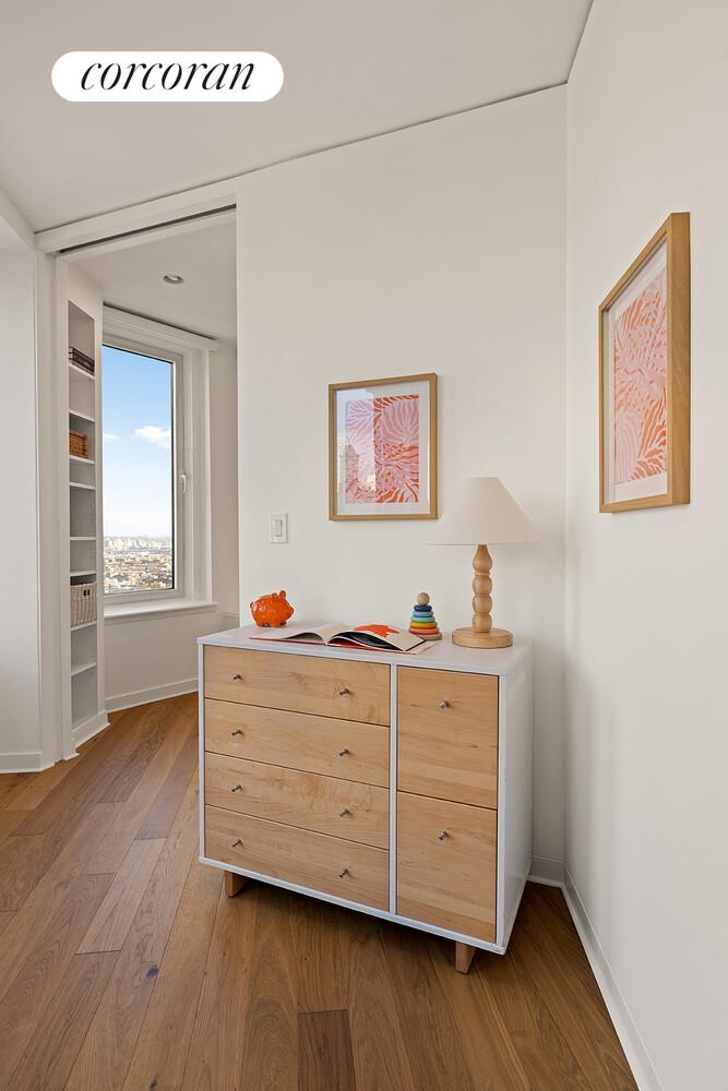 #10 photo, 75 LIVINGSTON Street, Brooklyn Heights , NY 11201