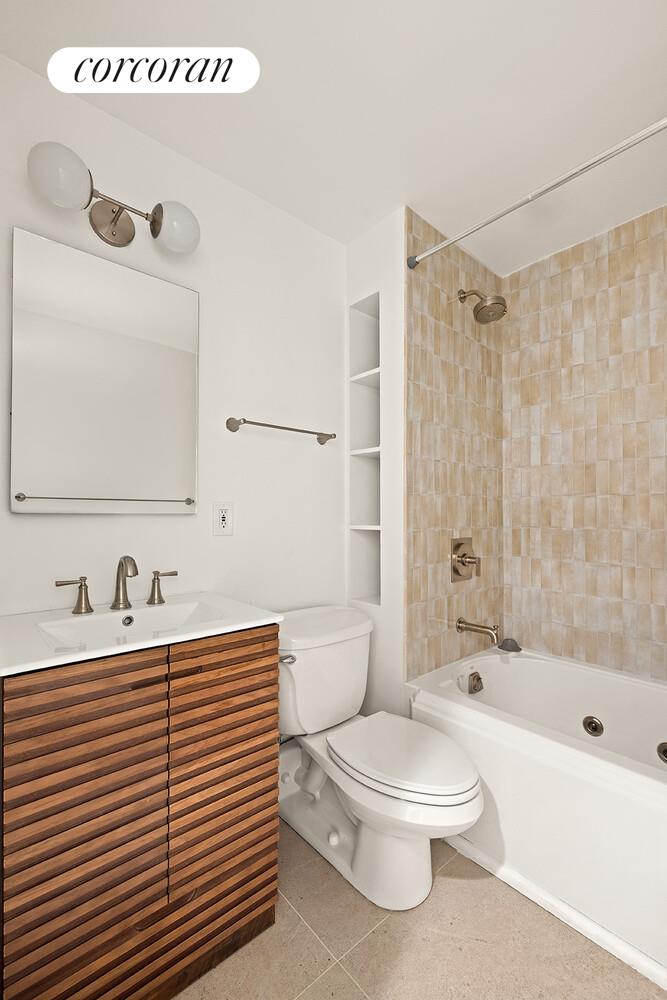 #11 photo, 75 LIVINGSTON Street, Brooklyn Heights , NY 11201