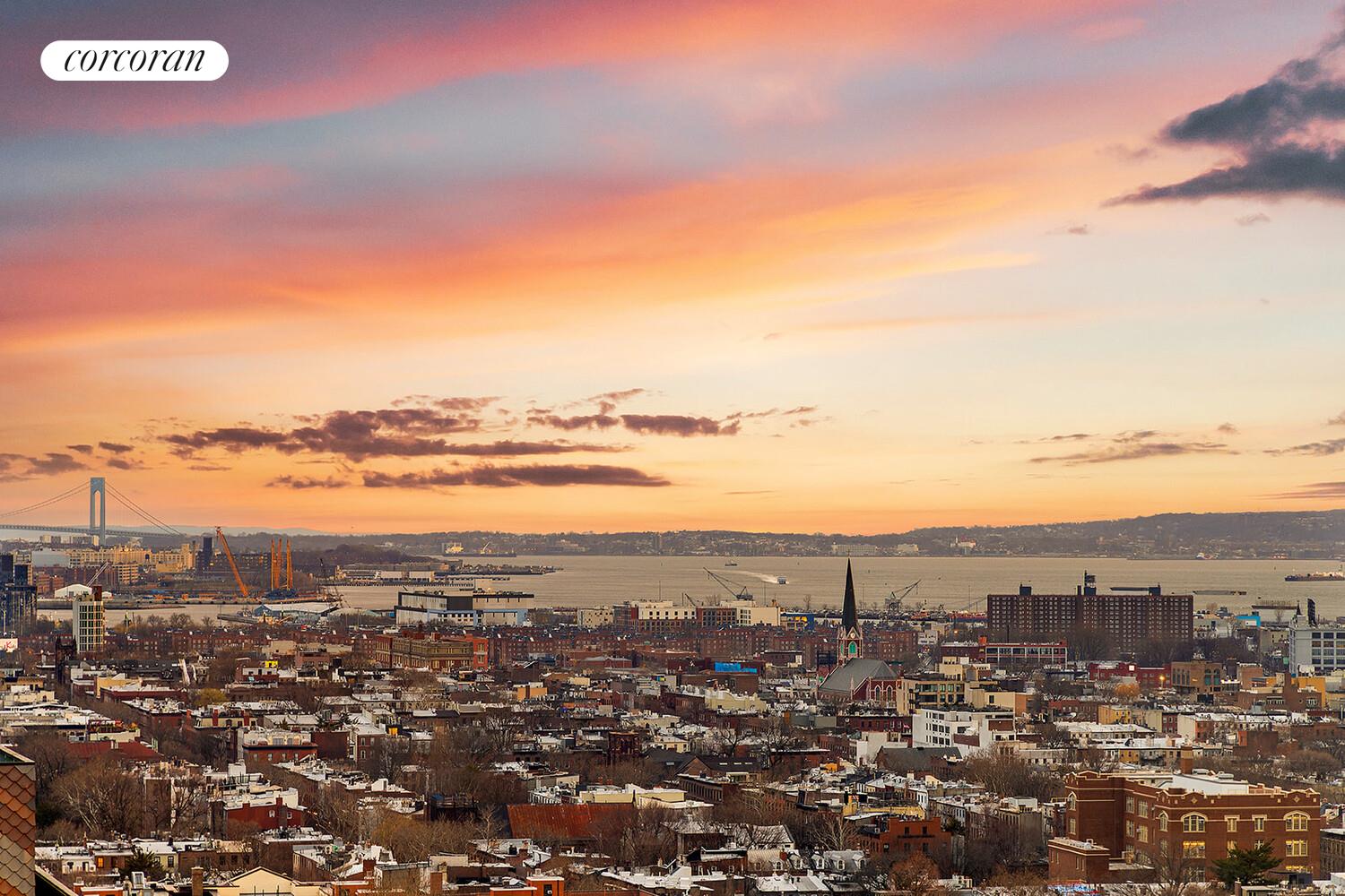 #13 photo, 75 LIVINGSTON Street, Brooklyn Heights , NY 11201