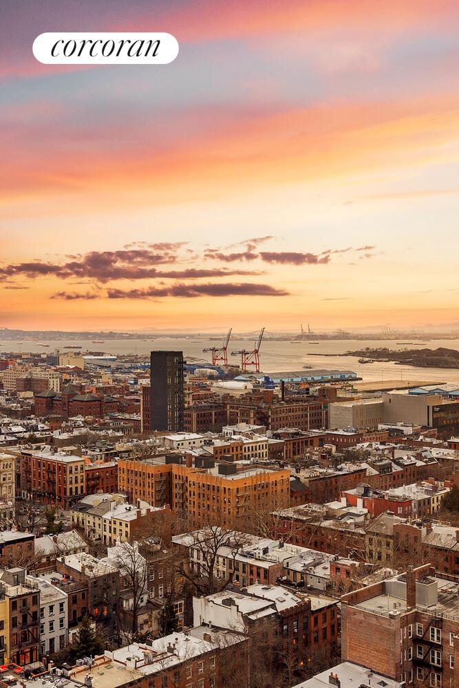 #14 photo, 75 LIVINGSTON Street, Brooklyn Heights , NY 11201