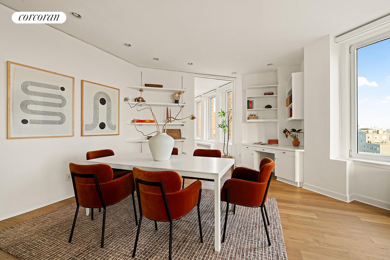 #4 photo, 75 LIVINGSTON Street, Brooklyn Heights , NY 11201