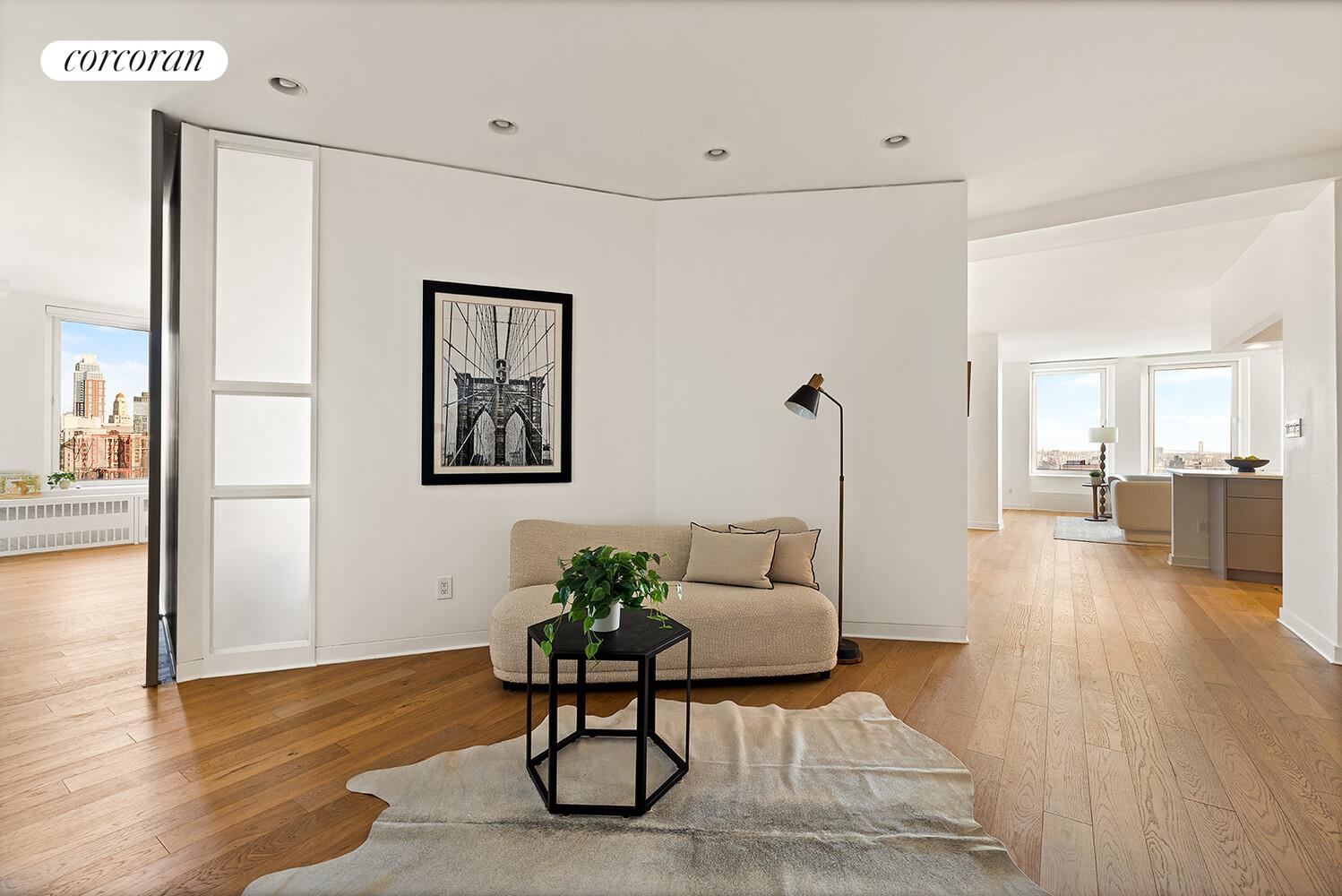 #7 photo, 75 LIVINGSTON Street, Brooklyn Heights , NY 11201