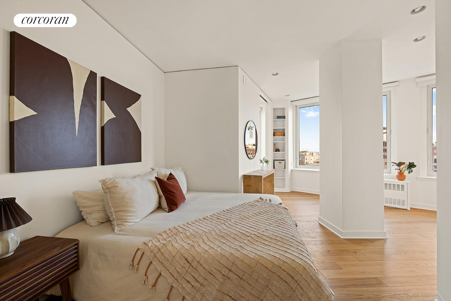 #8 photo, 75 LIVINGSTON Street, Brooklyn Heights , NY 11201