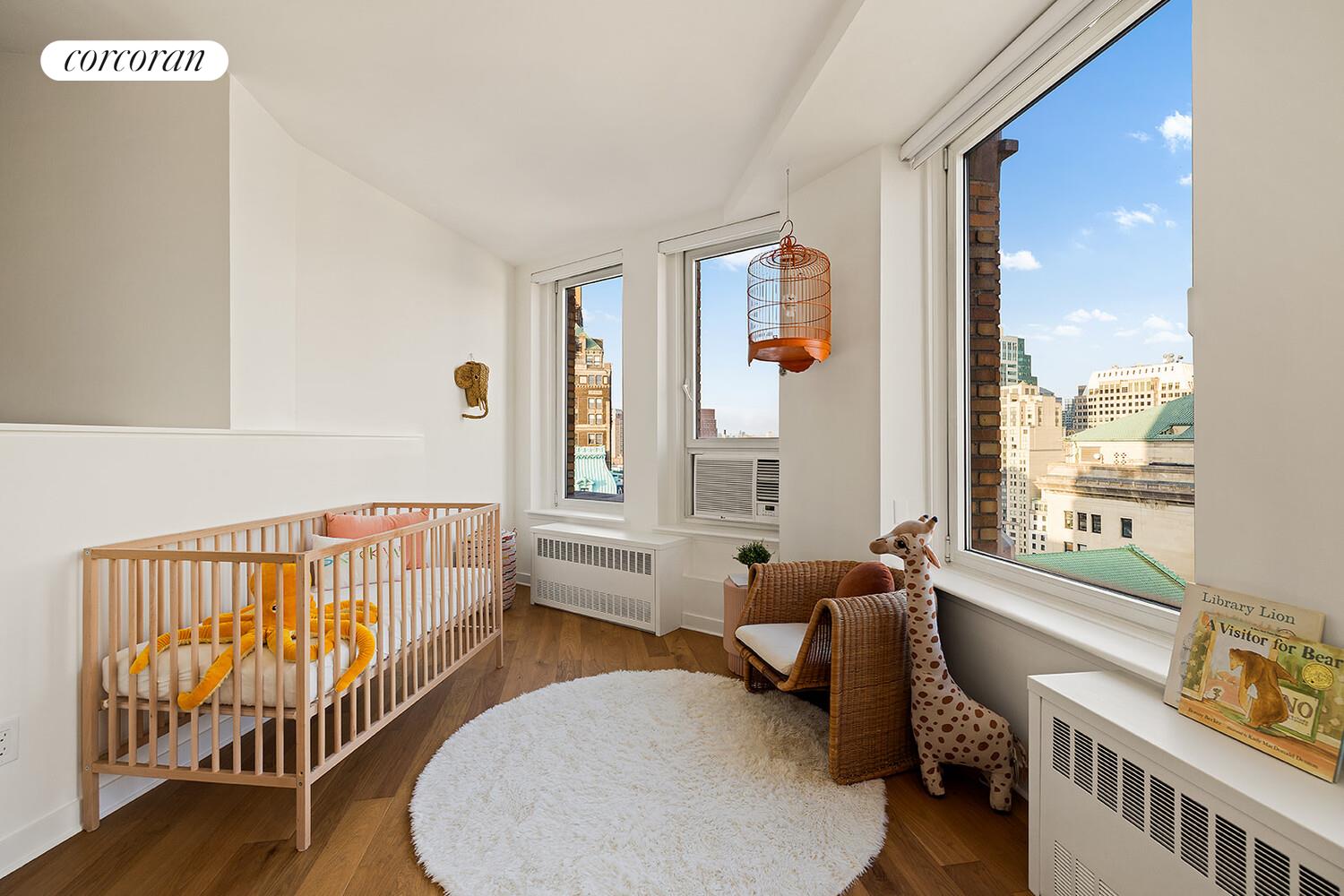 #9 photo, 75 LIVINGSTON Street, Brooklyn Heights , NY 11201