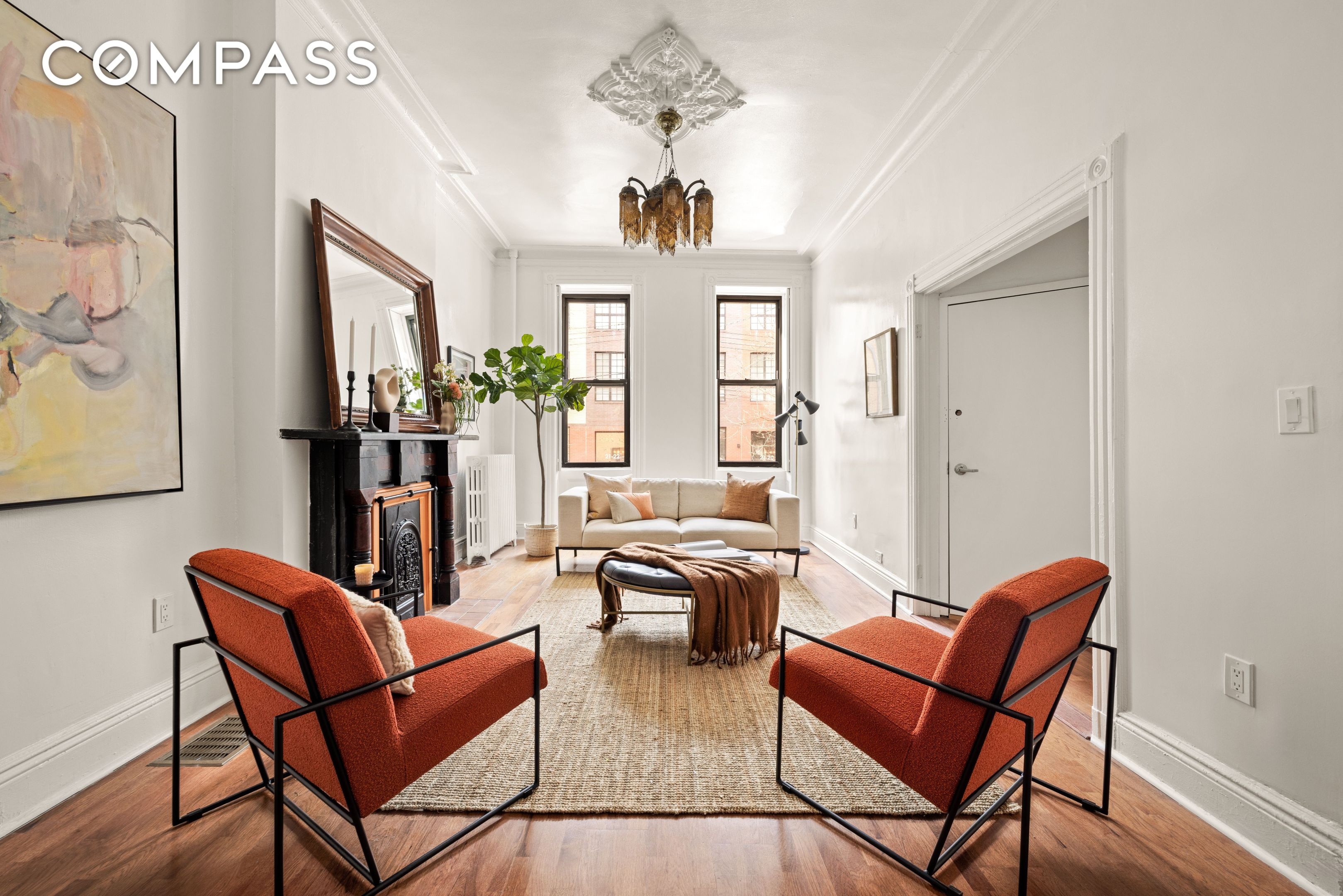 #1 photo, 11-21 44th Road, Long Island City , NY 11101