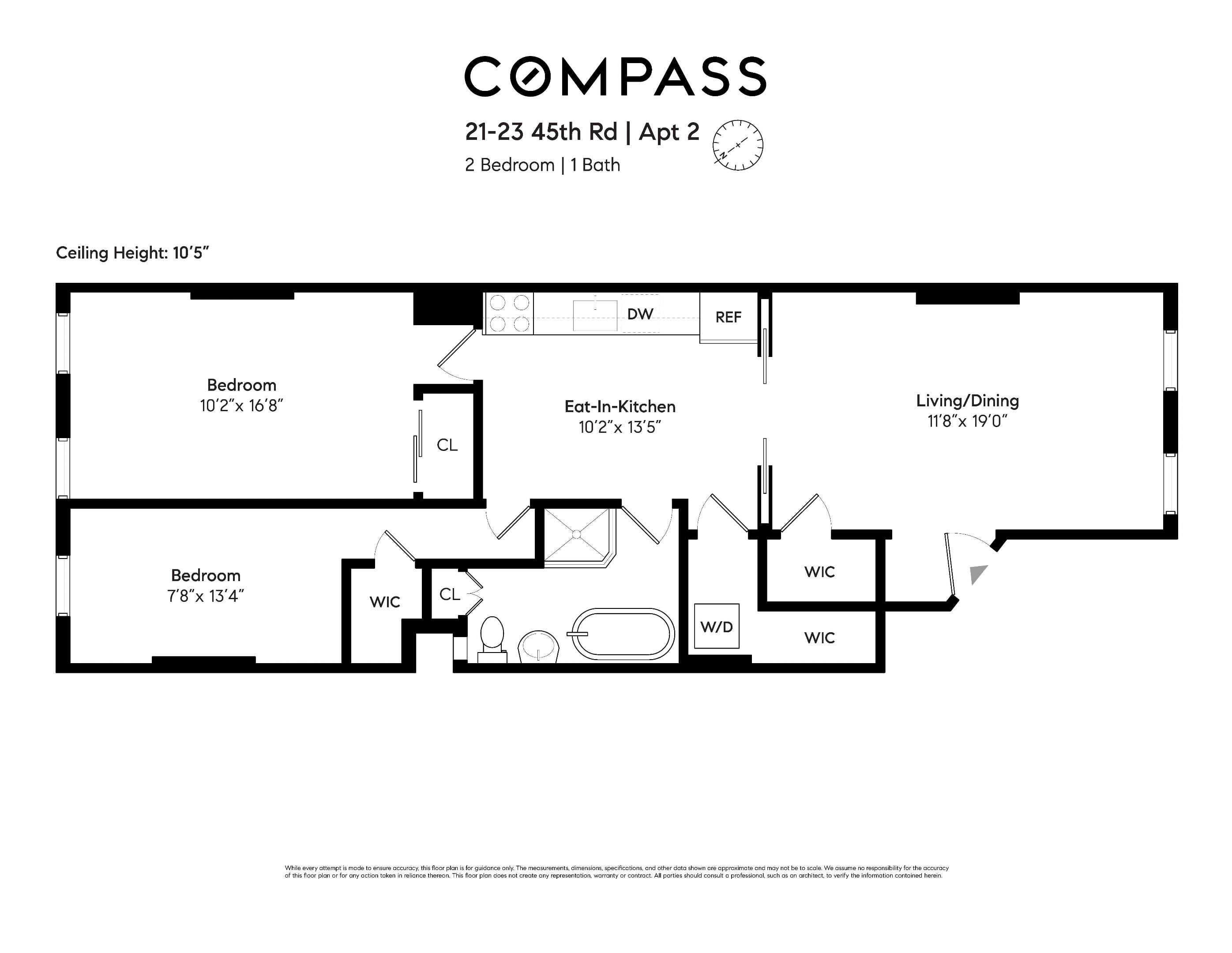 #2 photo, 11-21 44th Road, Long Island City , NY 11101