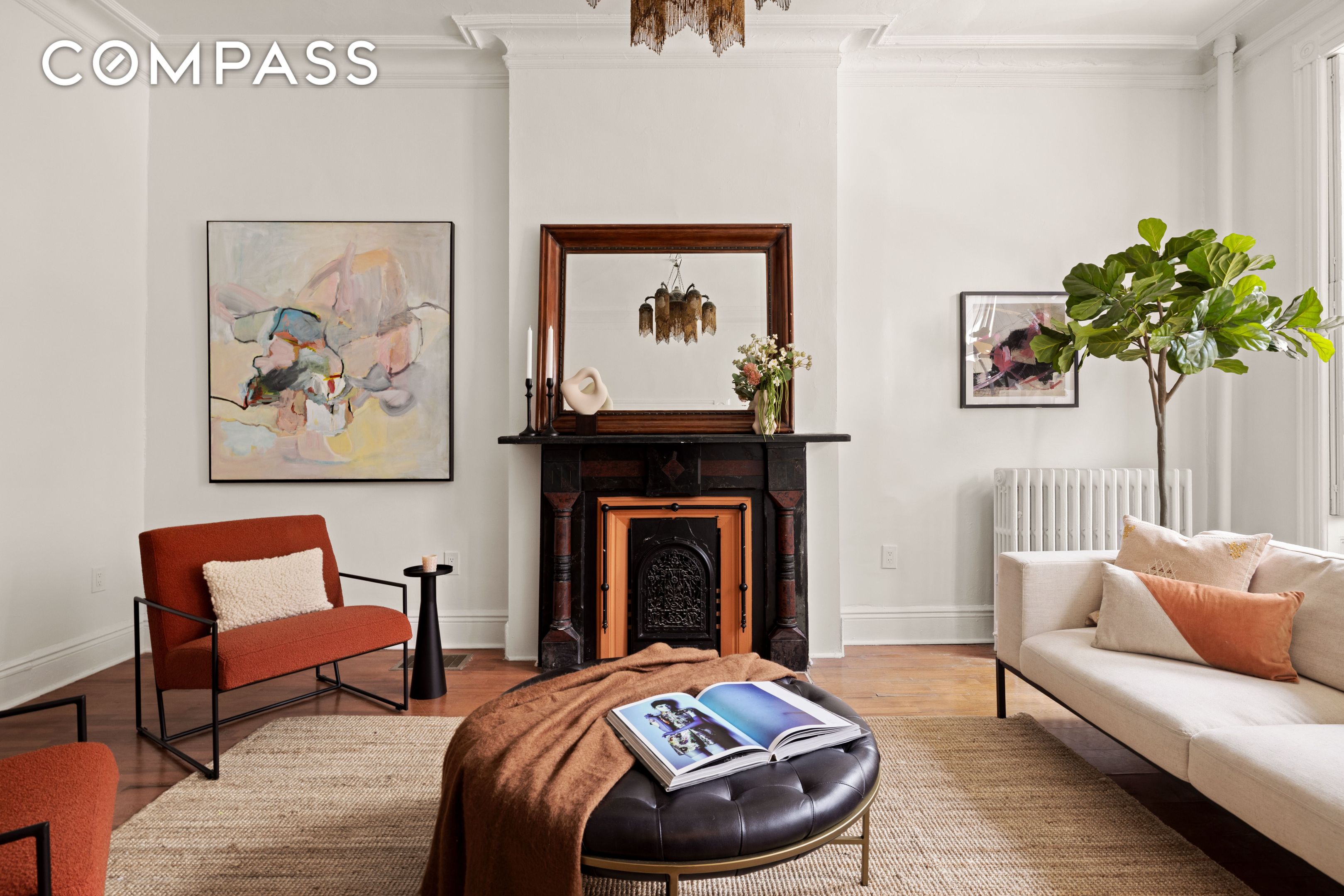 #3 photo, 11-21 44th Road, Long Island City , NY 11101