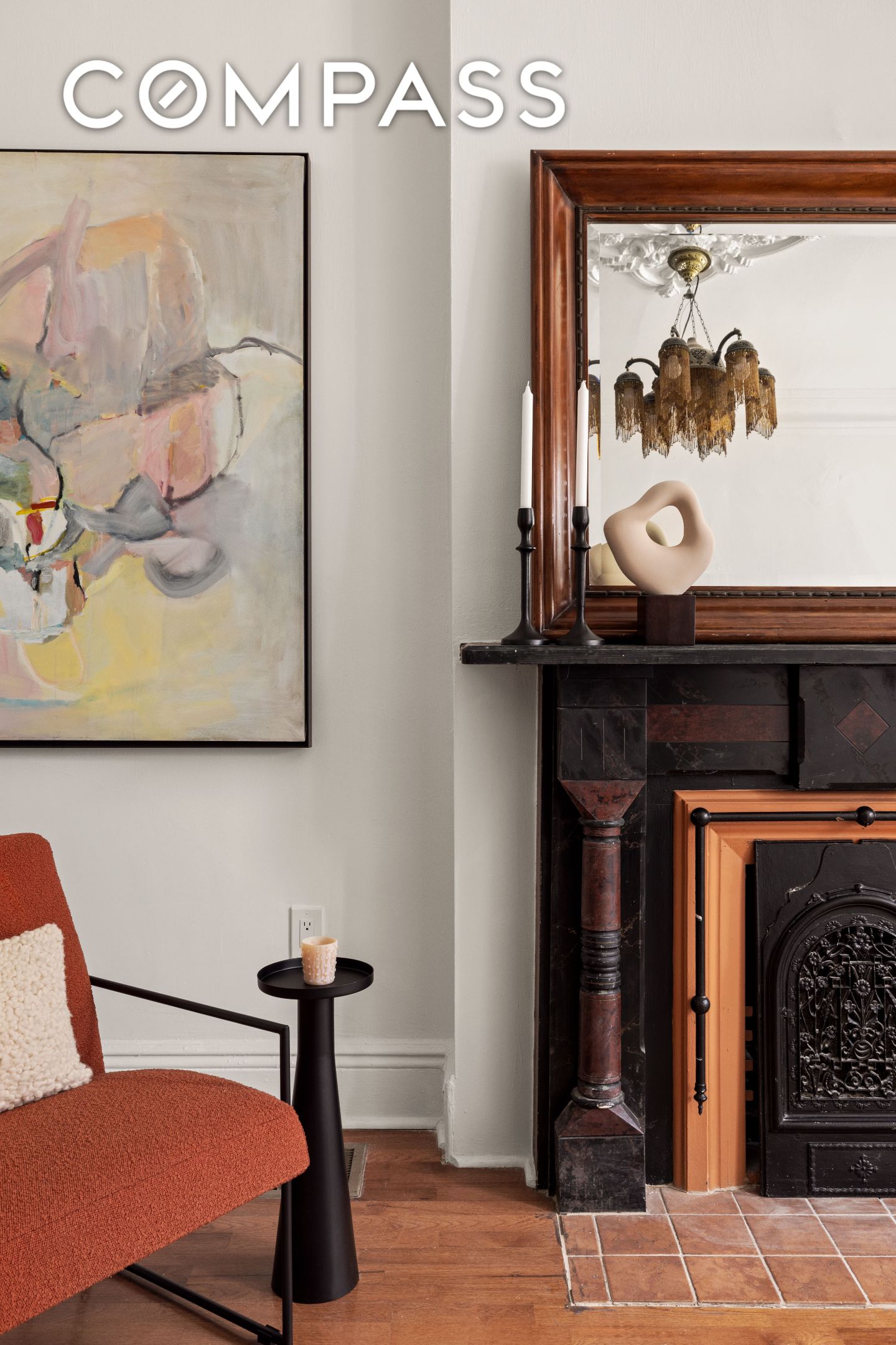 #4 photo, 11-21 44th Road, Long Island City , NY 11101