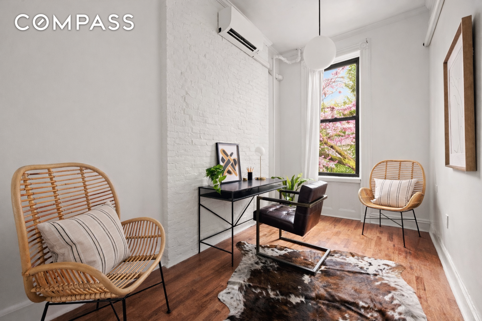 #7 photo, 11-21 44th Road, Long Island City , NY 11101