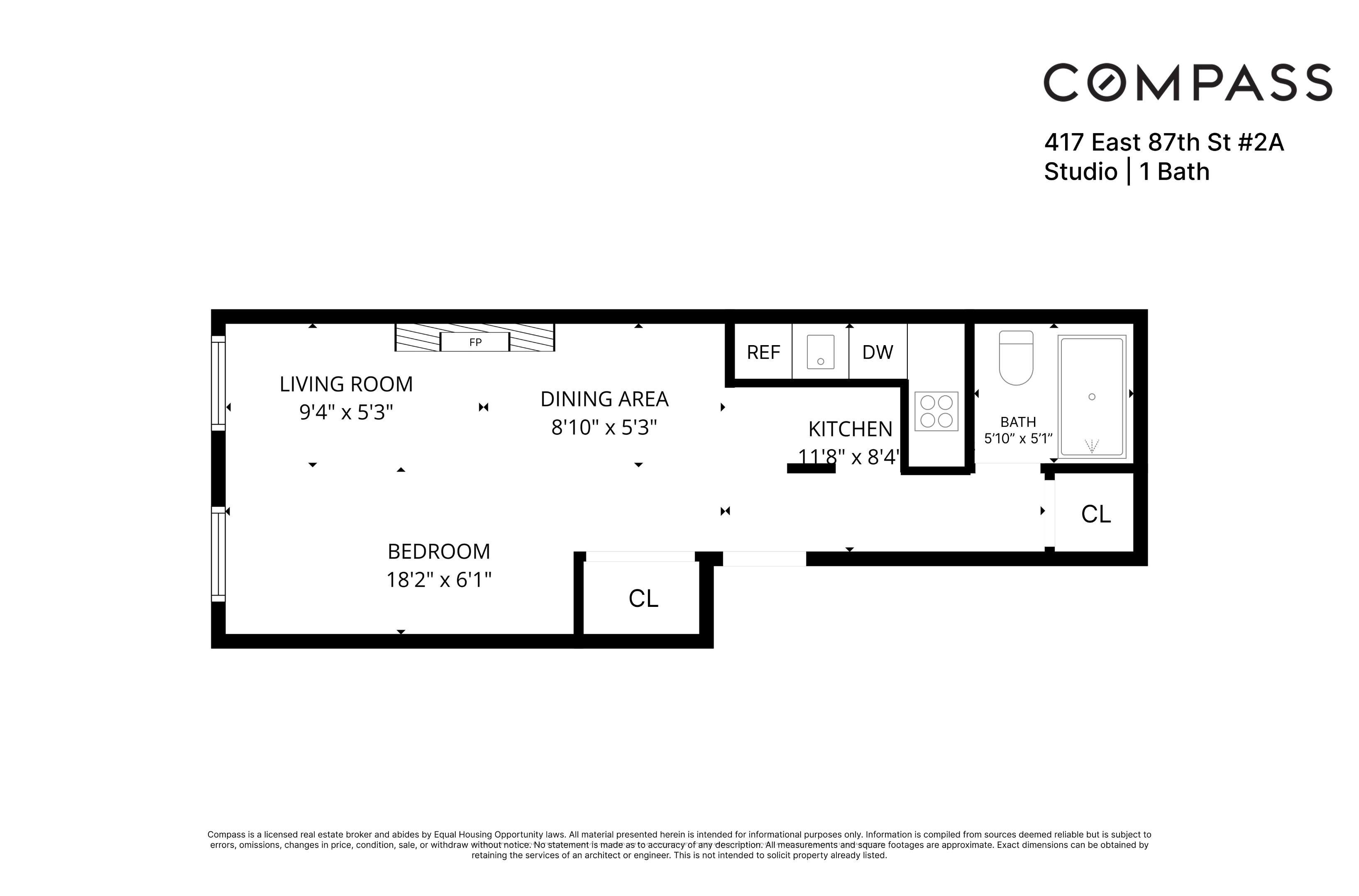 #2 photo, New York City, 曼哈頓 上东城 Upper East Side , NY 10128