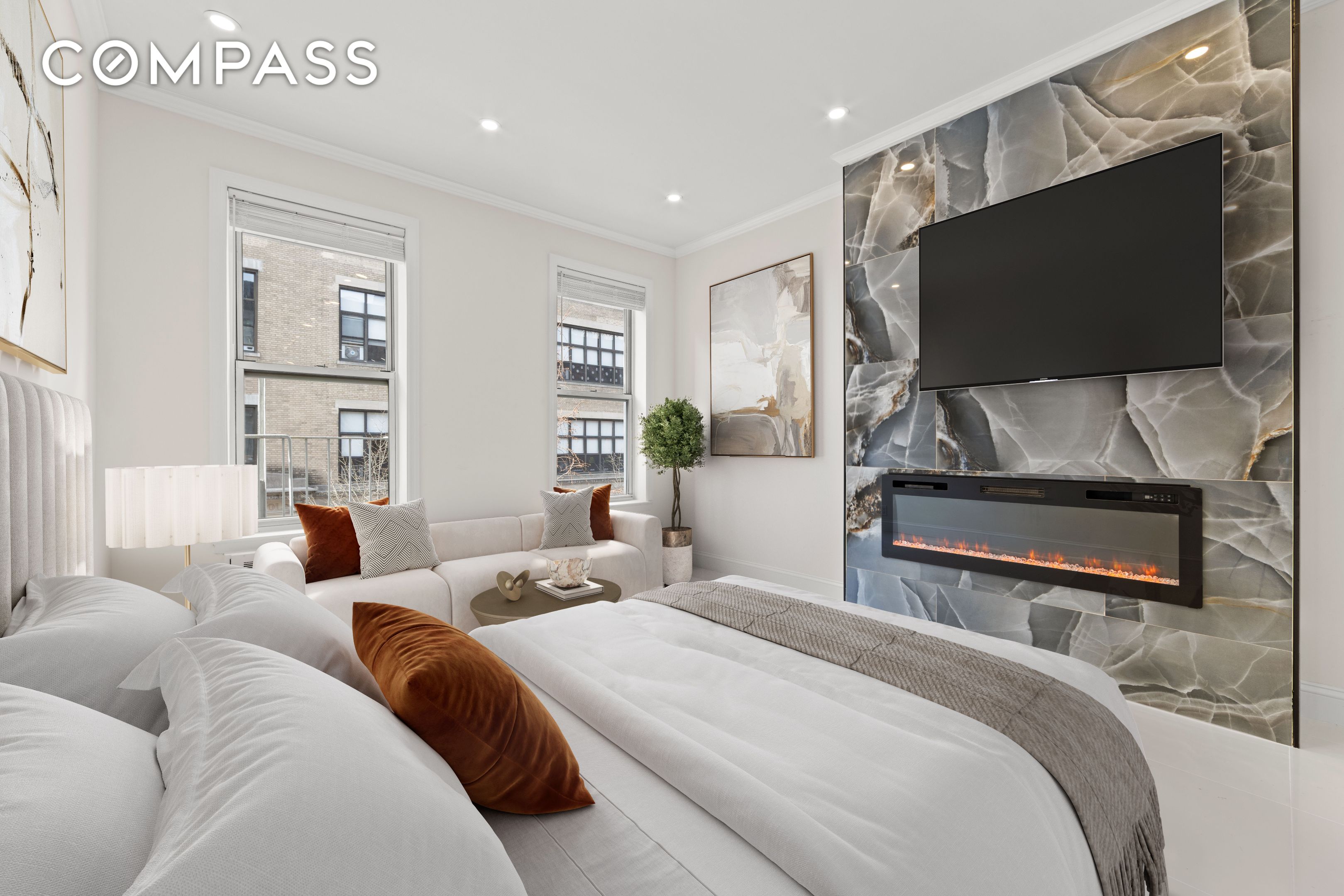 #3 photo, New York City, 曼哈頓 上东城 Upper East Side , NY 10128