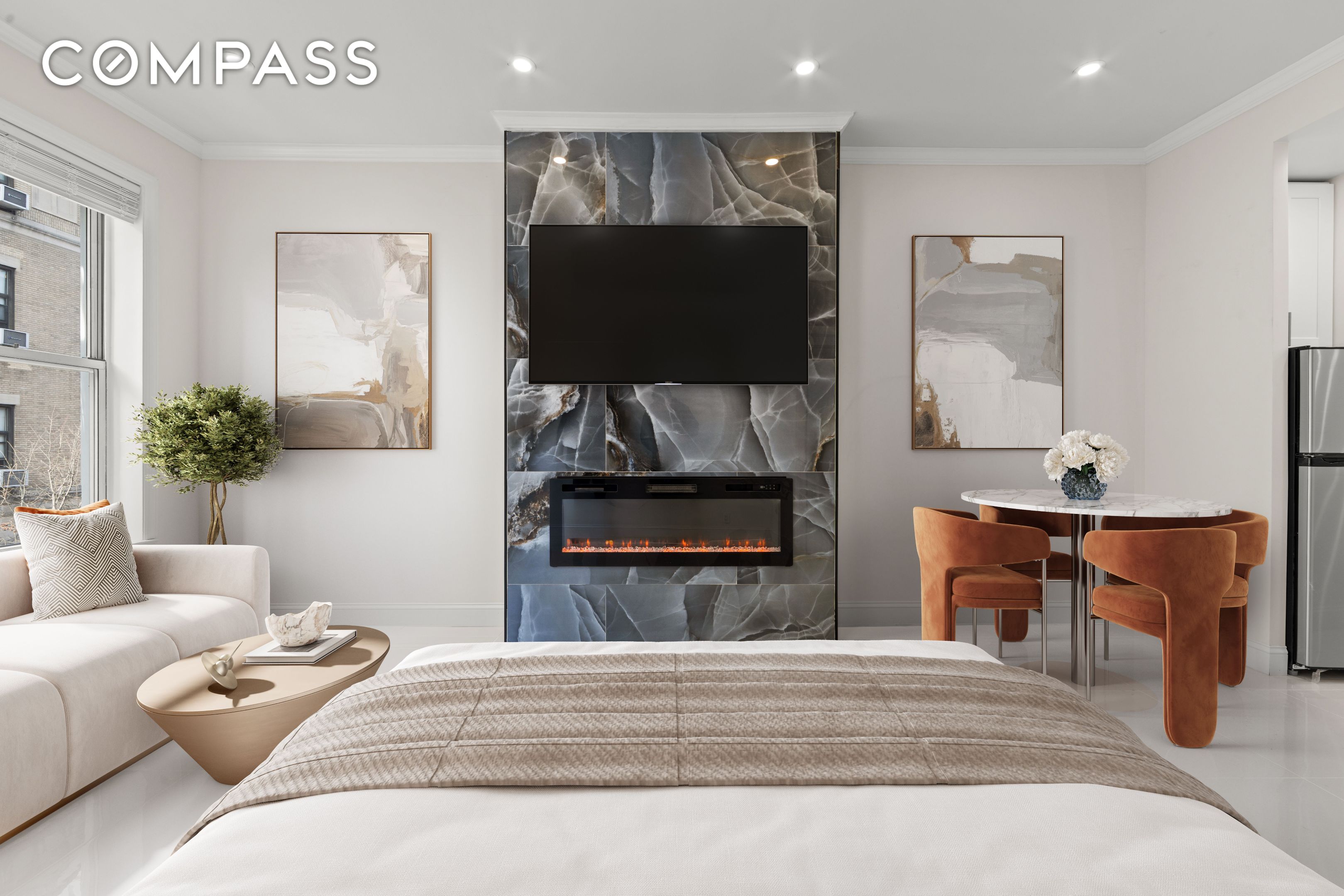 #4 photo, New York City, 曼哈頓 上东城 Upper East Side , NY 10128