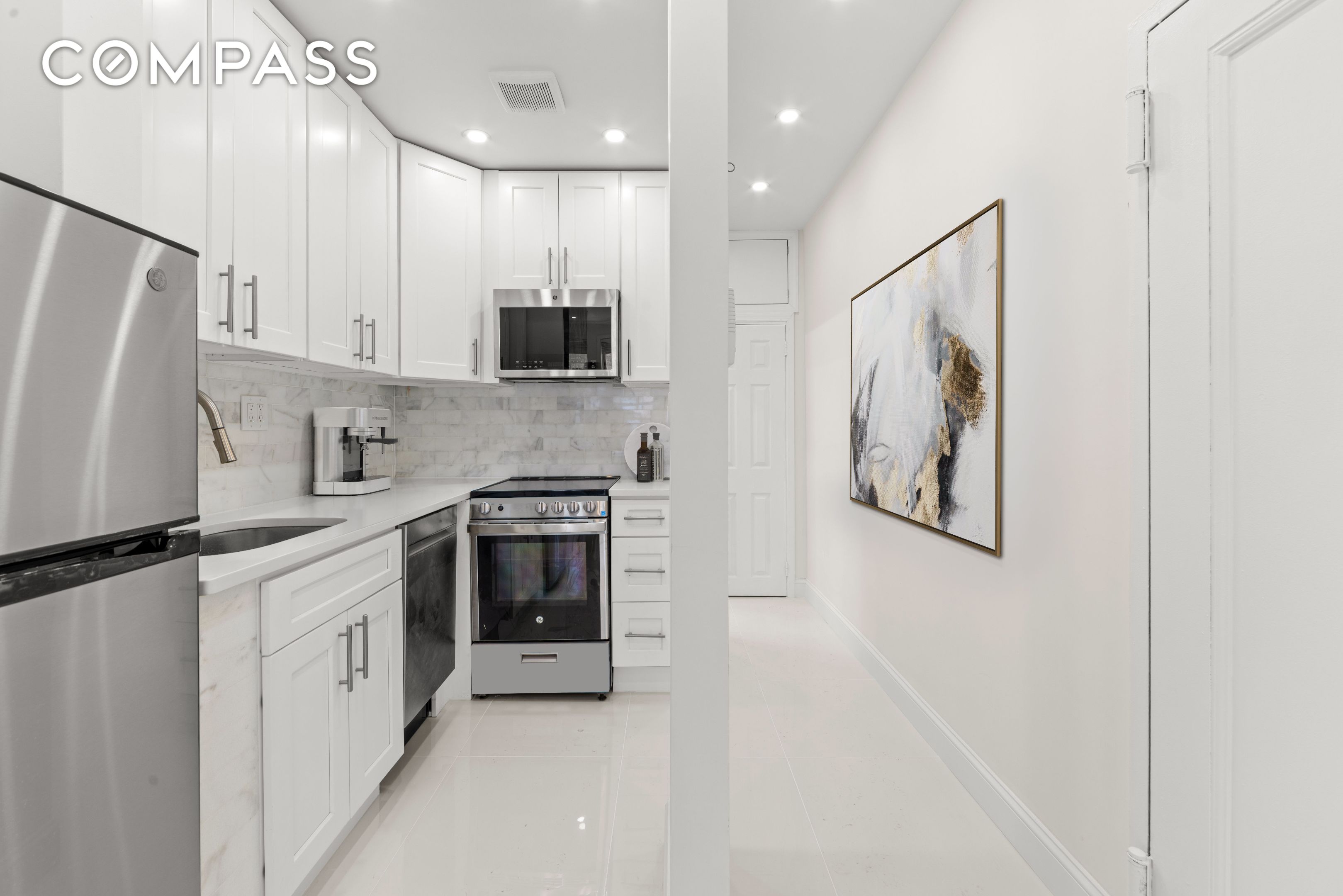 #5 photo, New York City, 曼哈頓 上东城 Upper East Side , NY 10128