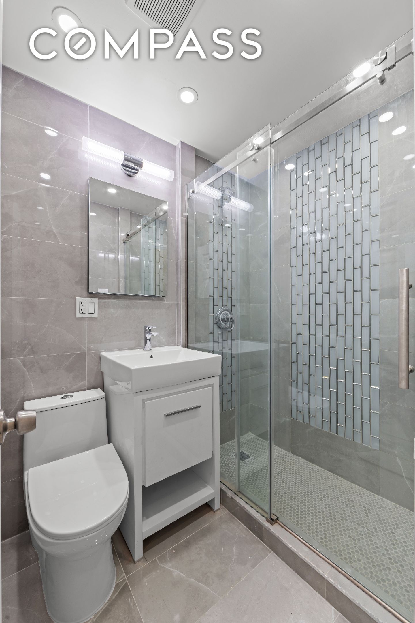 #6 photo, New York City, 曼哈頓 上东城 Upper East Side , NY 10128