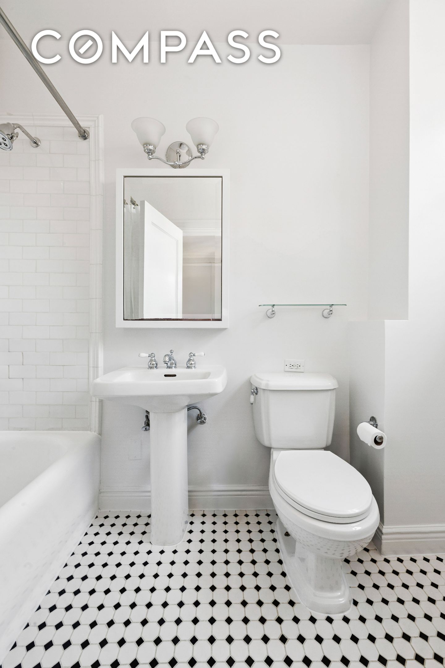 #14 photo, 1140 5th Avenue, Upper East Side , NY 10128