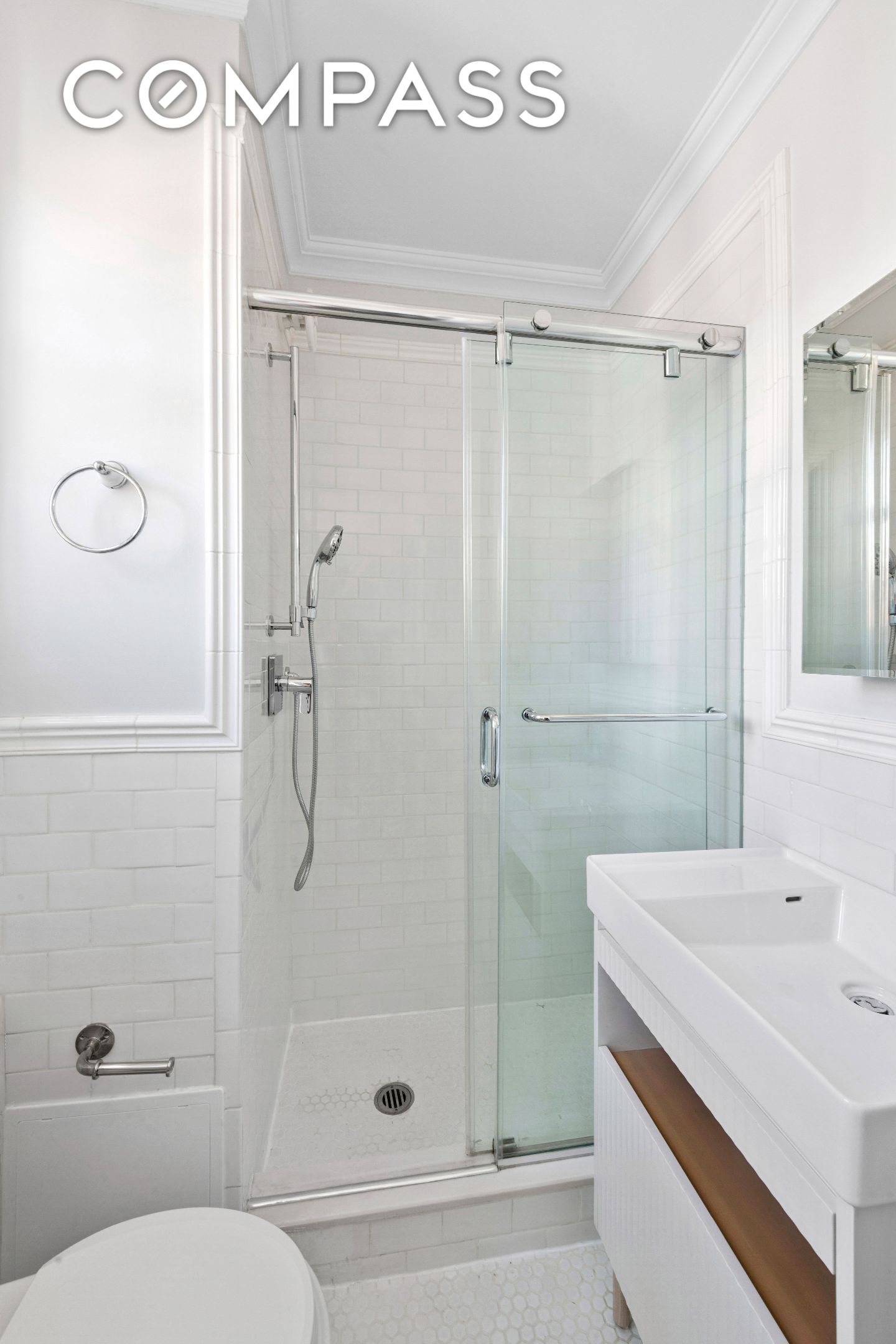 #15 photo, 1140 5th Avenue, Upper East Side , NY 10128