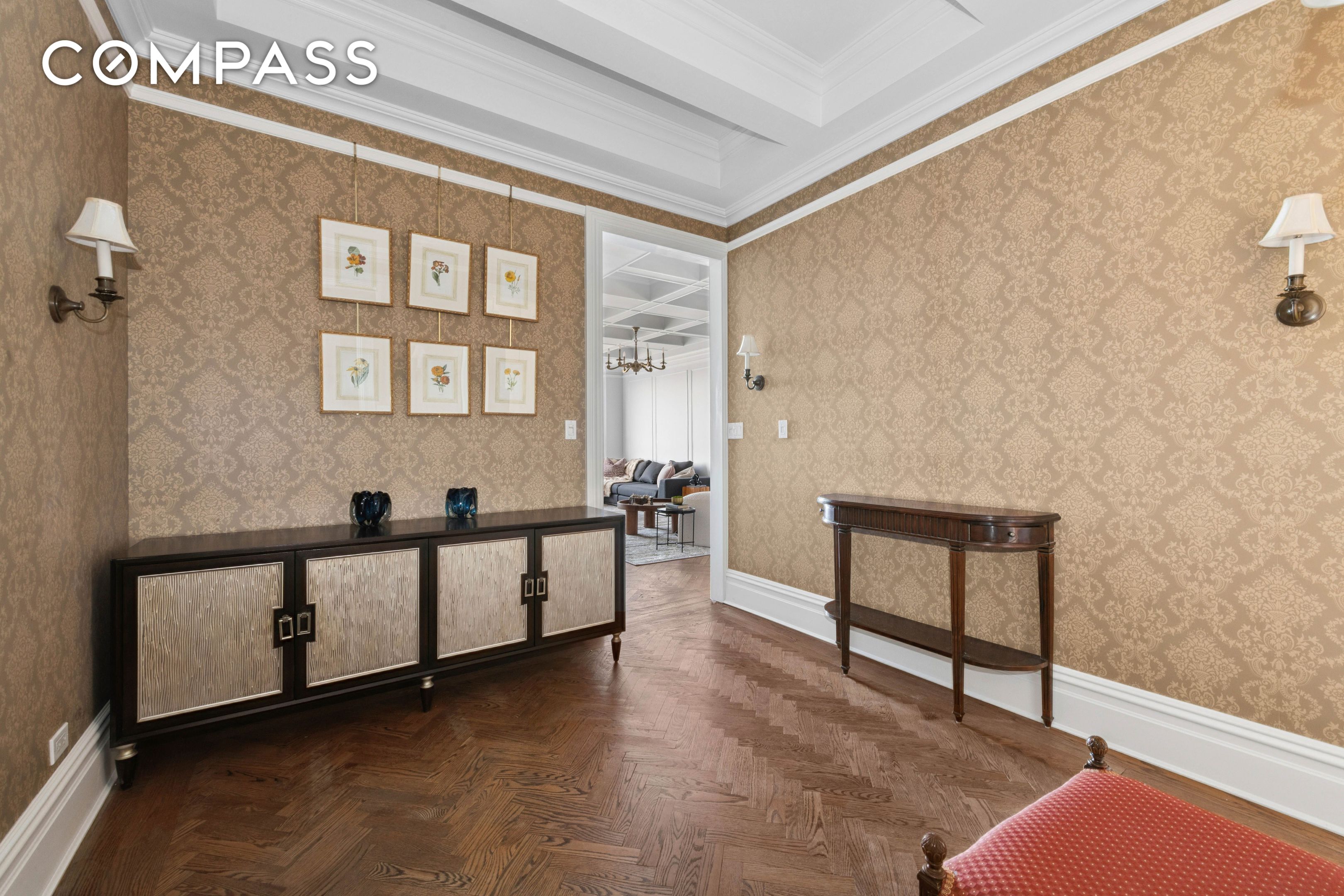 #16 photo, 1140 5th Avenue, Upper East Side , NY 10128