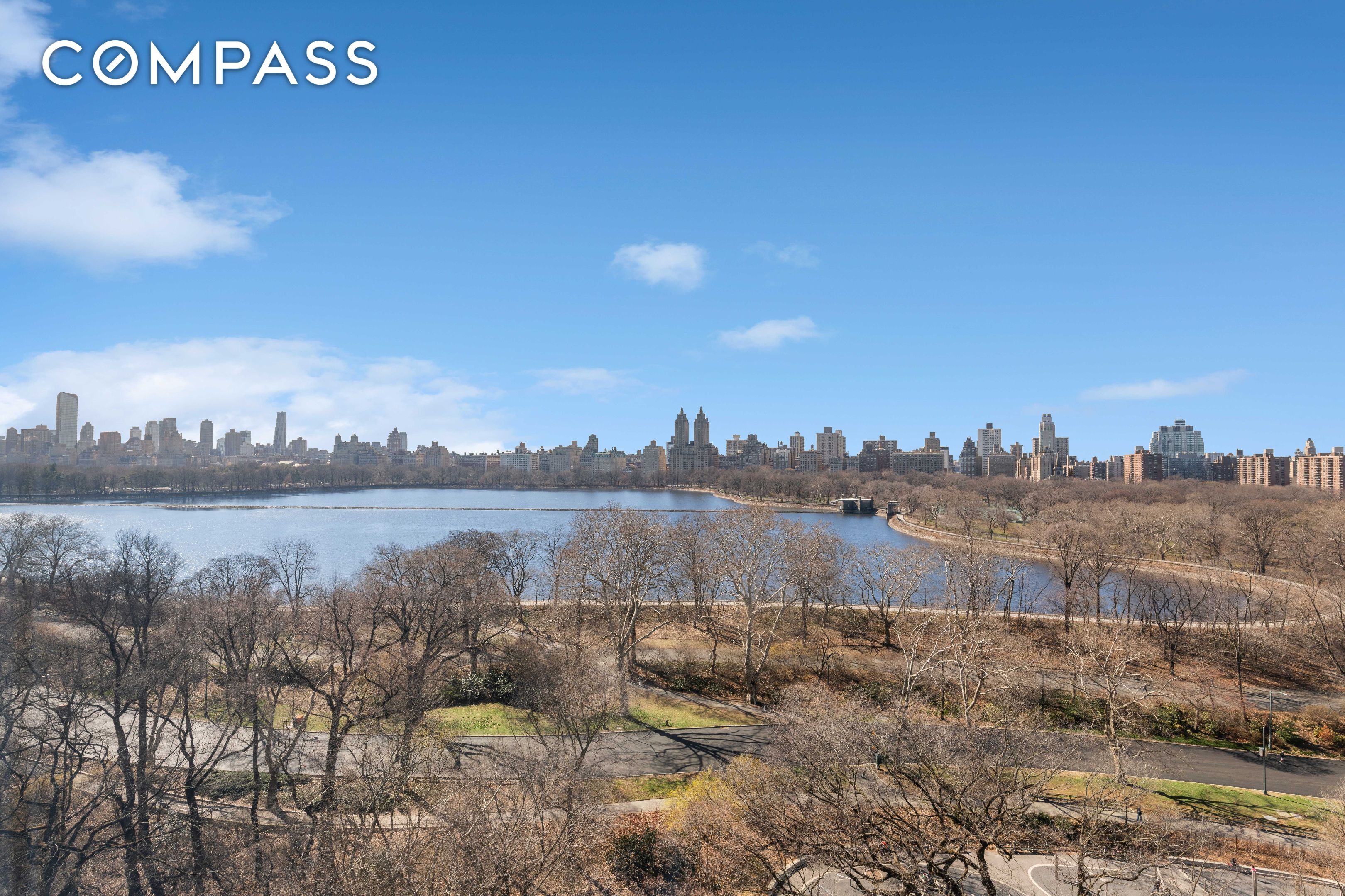 #17 photo, 1140 5th Avenue, Upper East Side , NY 10128