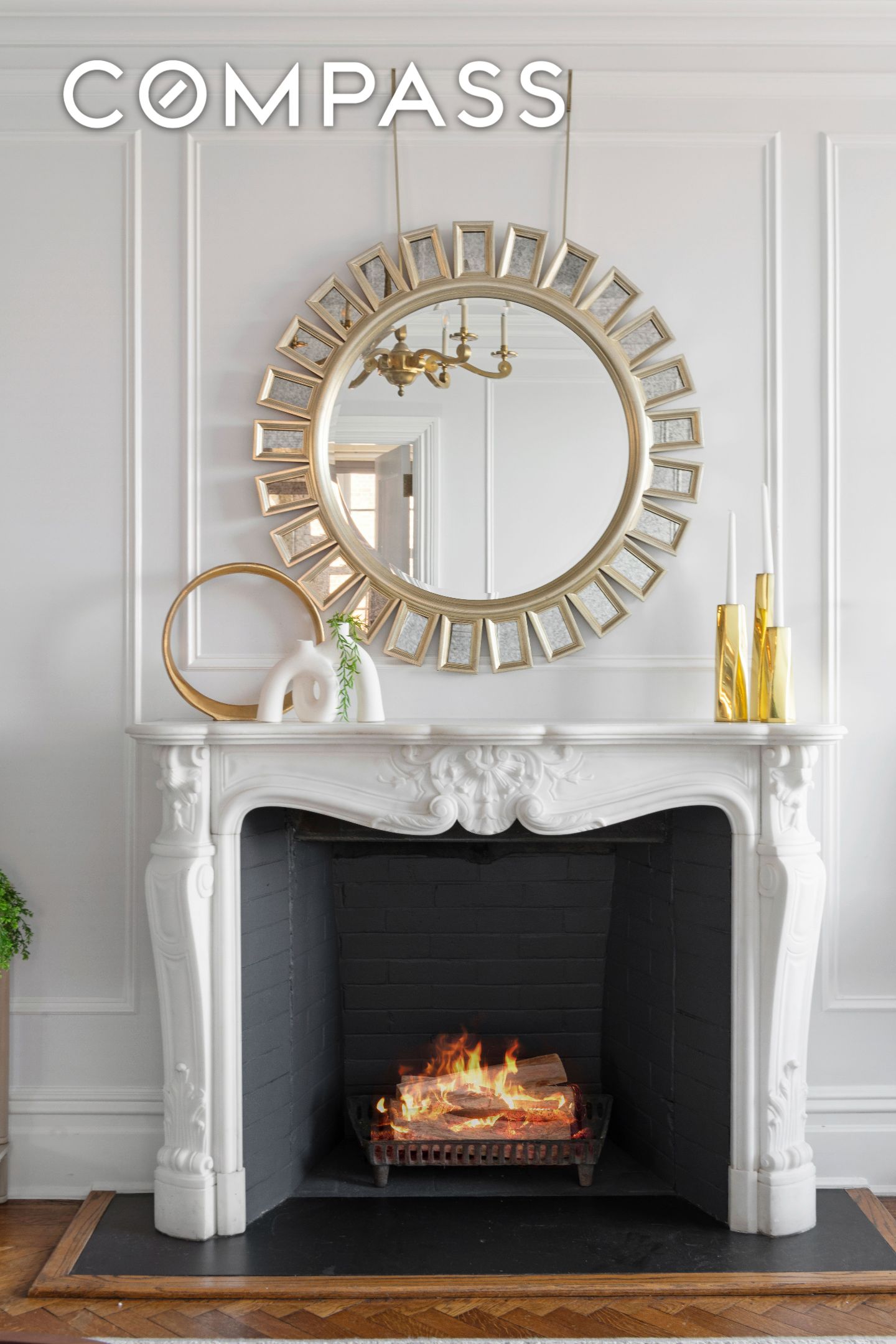 #4 photo, 1140 5th Avenue, Upper East Side , NY 10128