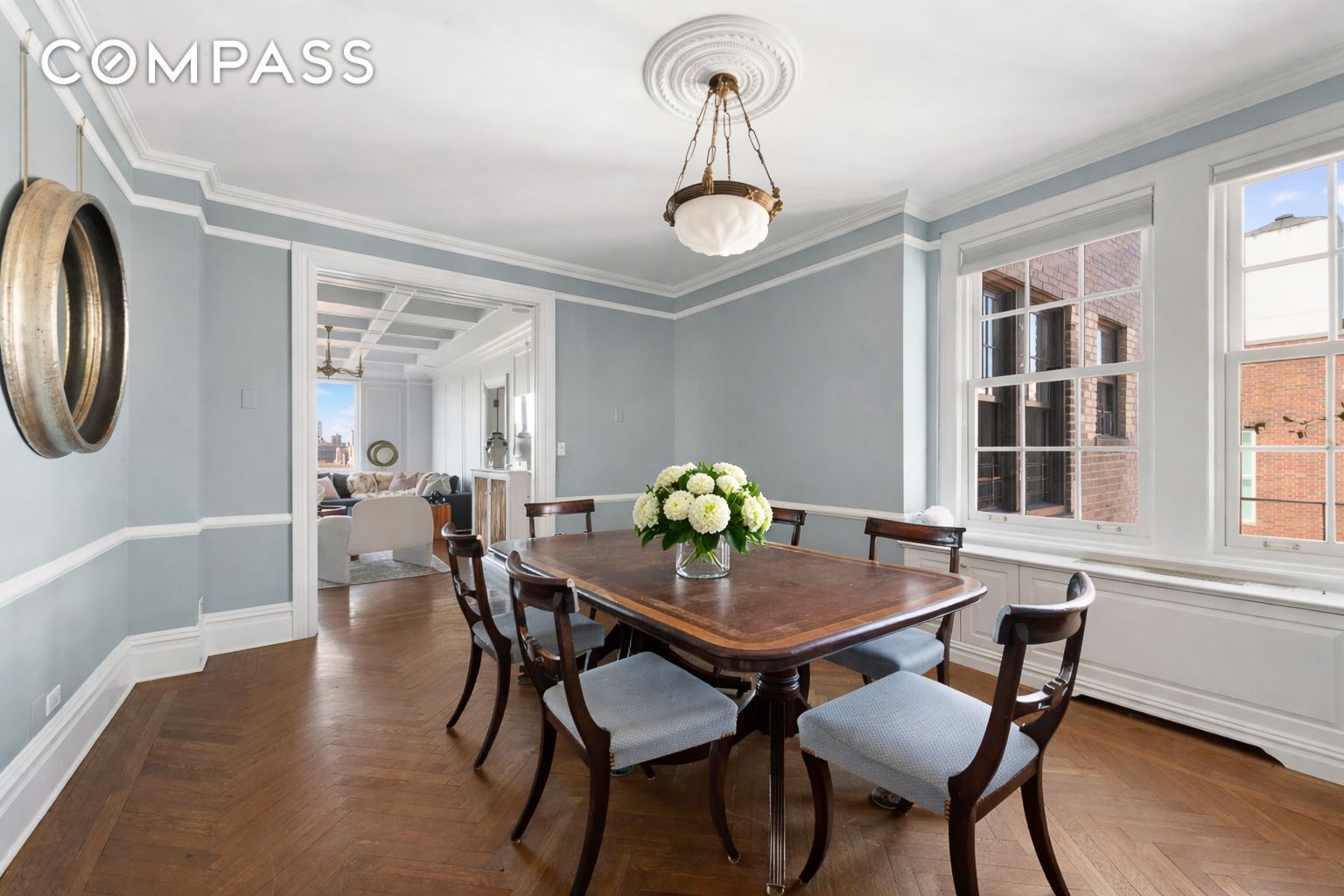 #5 photo, 1140 5th Avenue, Upper East Side , NY 10128