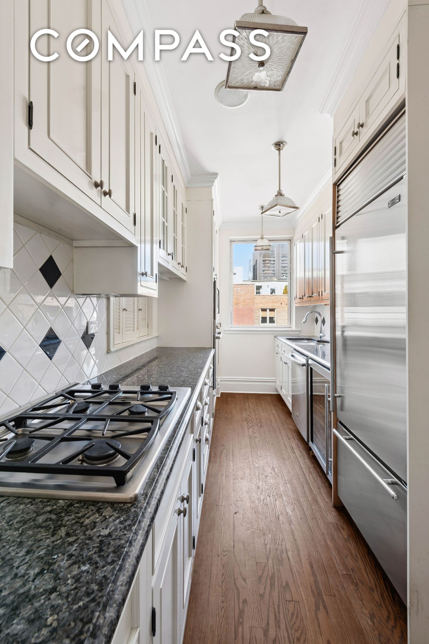 #6 photo, 1140 5th Avenue, Upper East Side , NY 10128