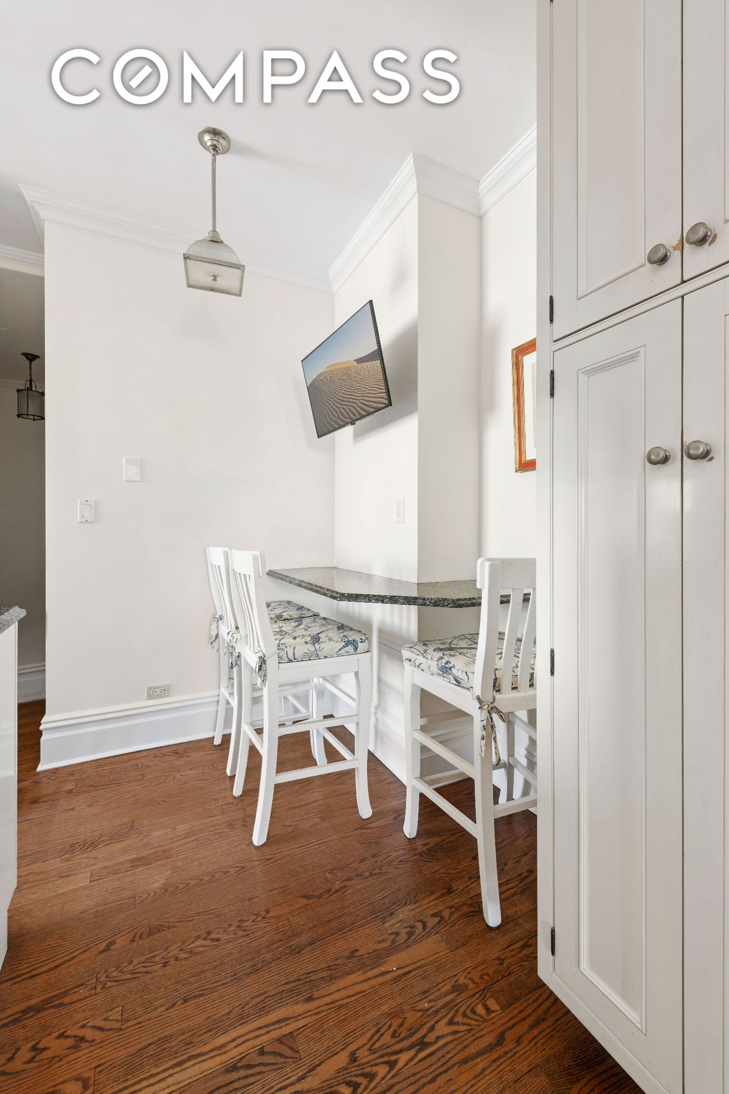 #7 photo, 1140 5th Avenue, Upper East Side , NY 10128