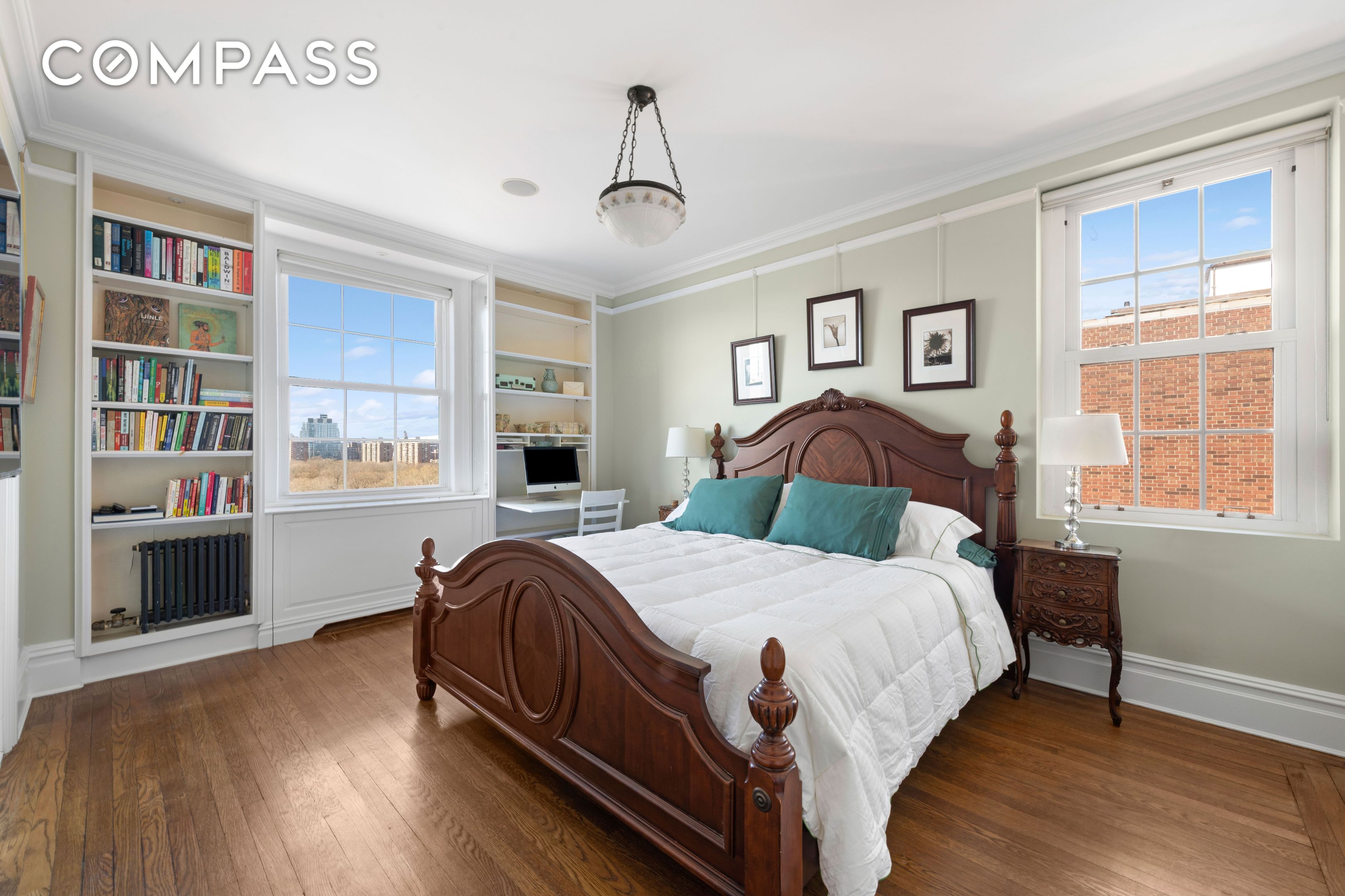 #8 photo, 1140 5th Avenue, Upper East Side , NY 10128