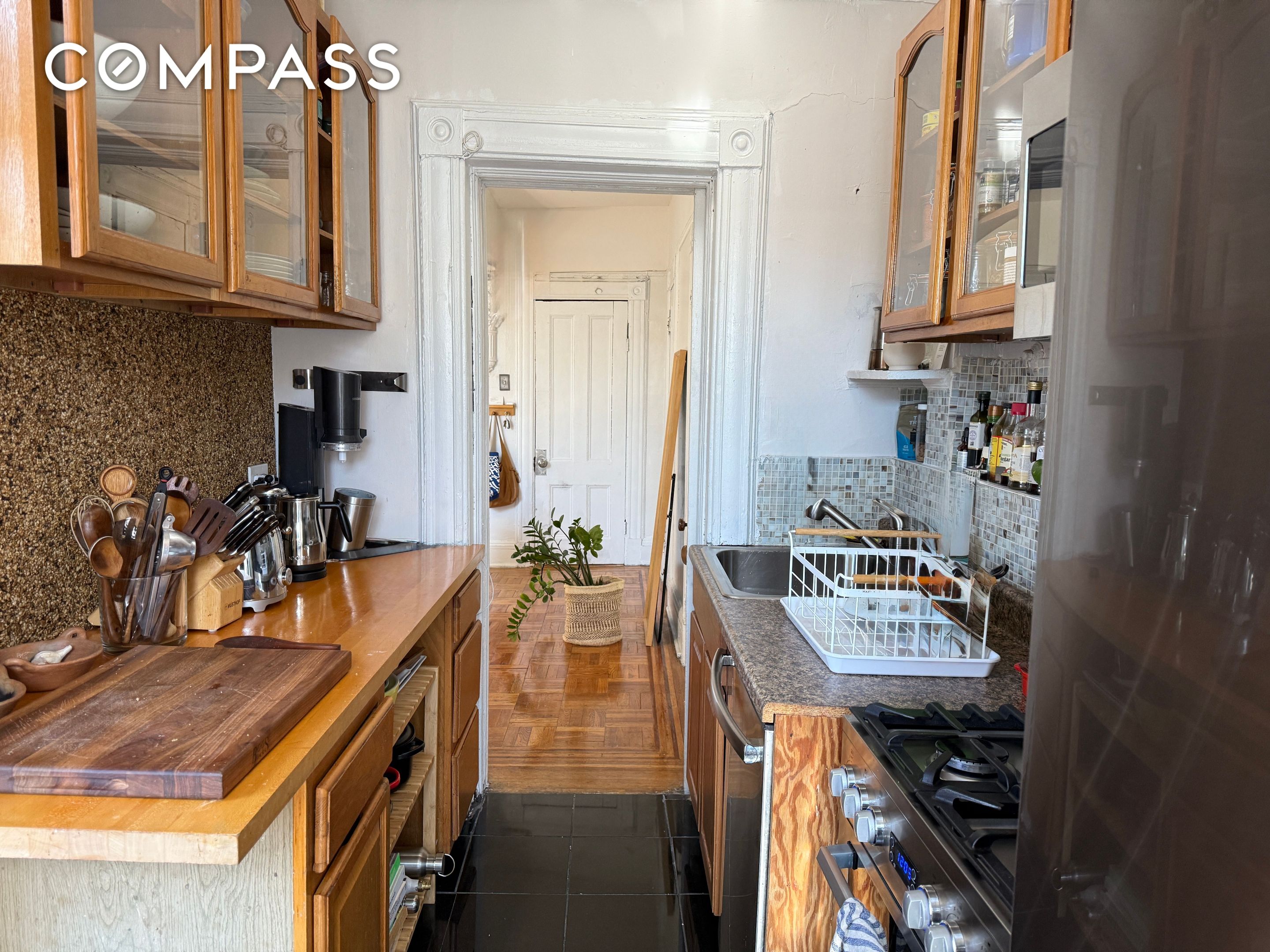 #3 photo, Brooklyn, Bedford-Stuyvesant , NY 11221