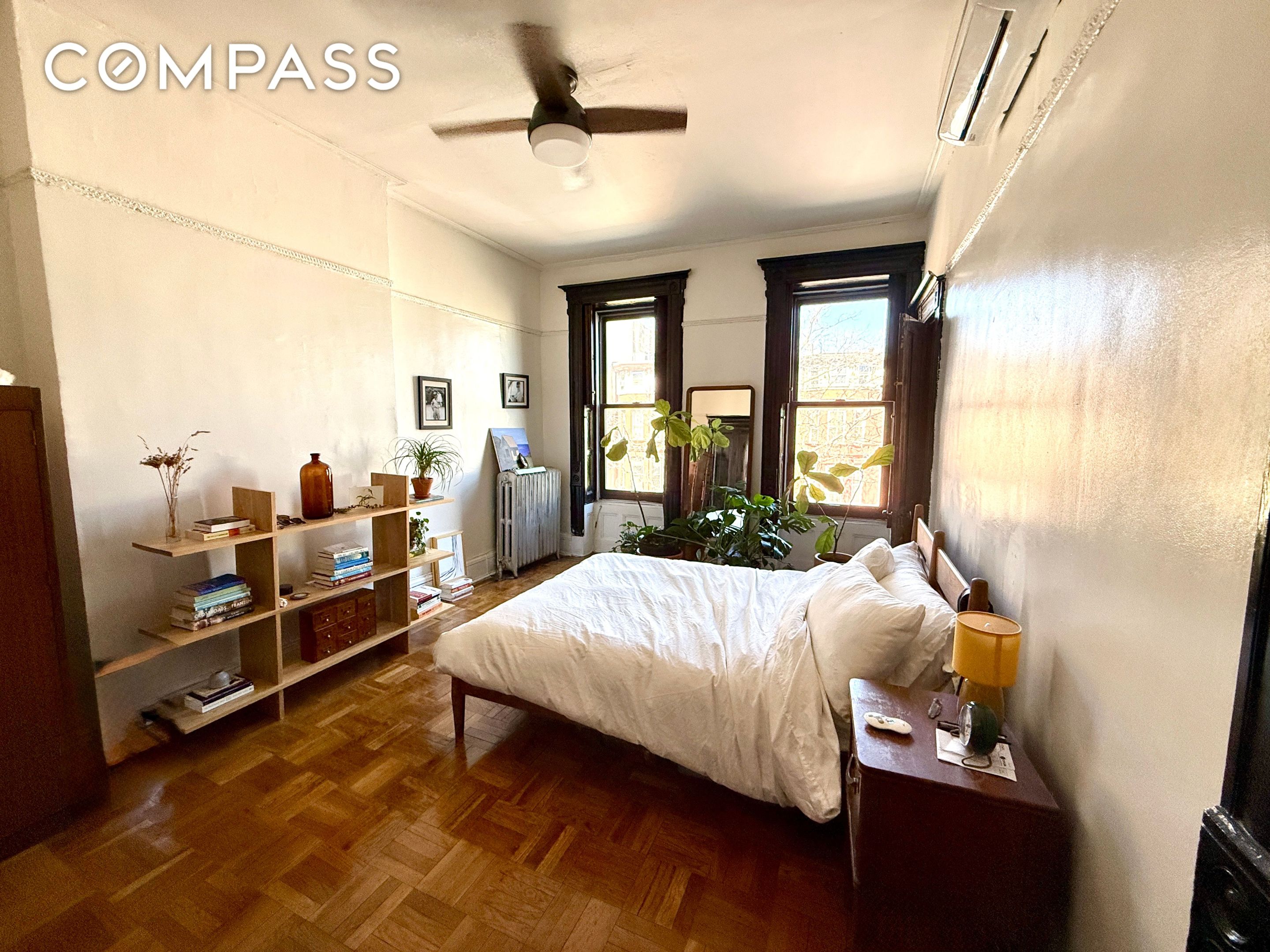 #4 photo, Brooklyn, Bedford-Stuyvesant , NY 11221