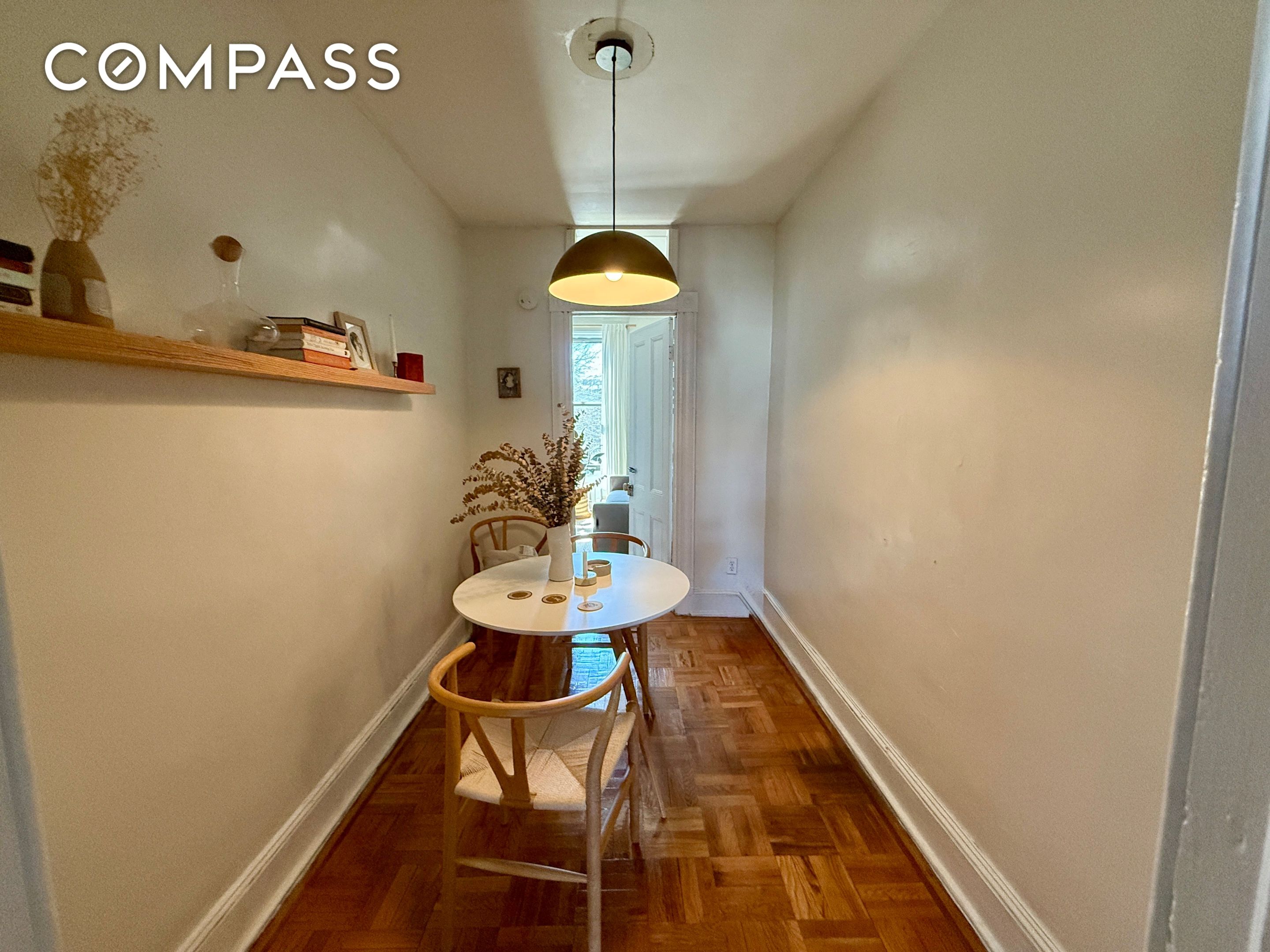 #5 photo, Brooklyn, Bedford-Stuyvesant , NY 11221