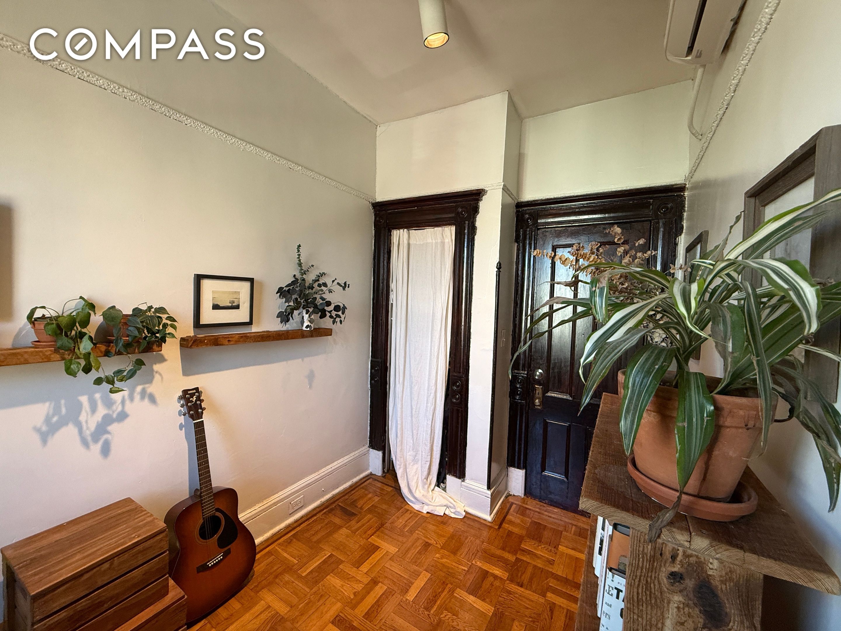 #6 photo, Brooklyn, Bedford-Stuyvesant , NY 11221