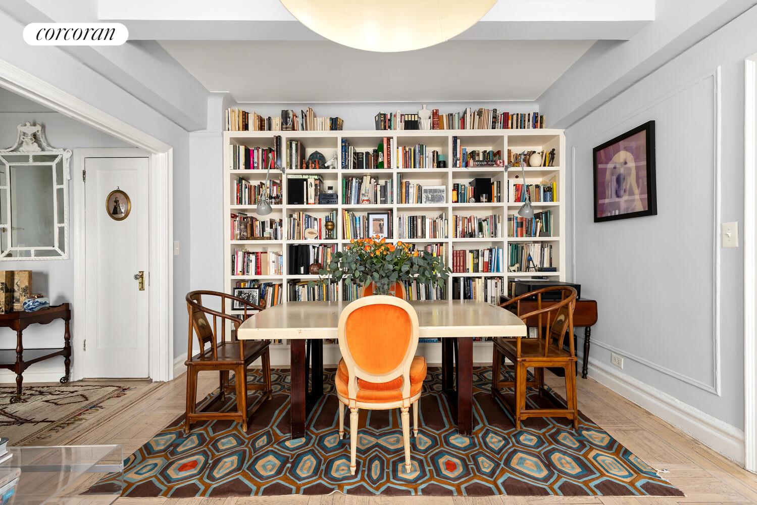 #1 photo, 141 E 3RD Street, 曼哈頓 东村区 East Village , NY 10009