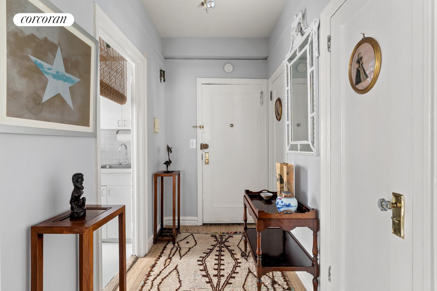 #3 photo, 141 E 3RD Street, 曼哈頓 东村区 East Village , NY 10009