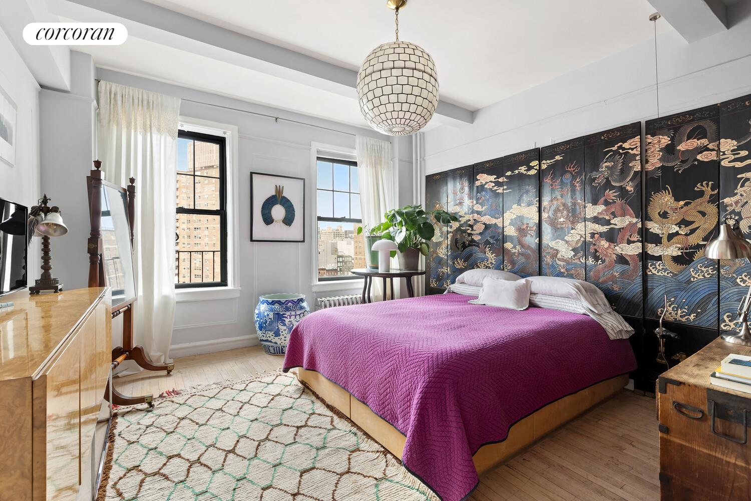 #5 photo, 141 E 3RD Street, 曼哈頓 东村区 East Village , NY 10009