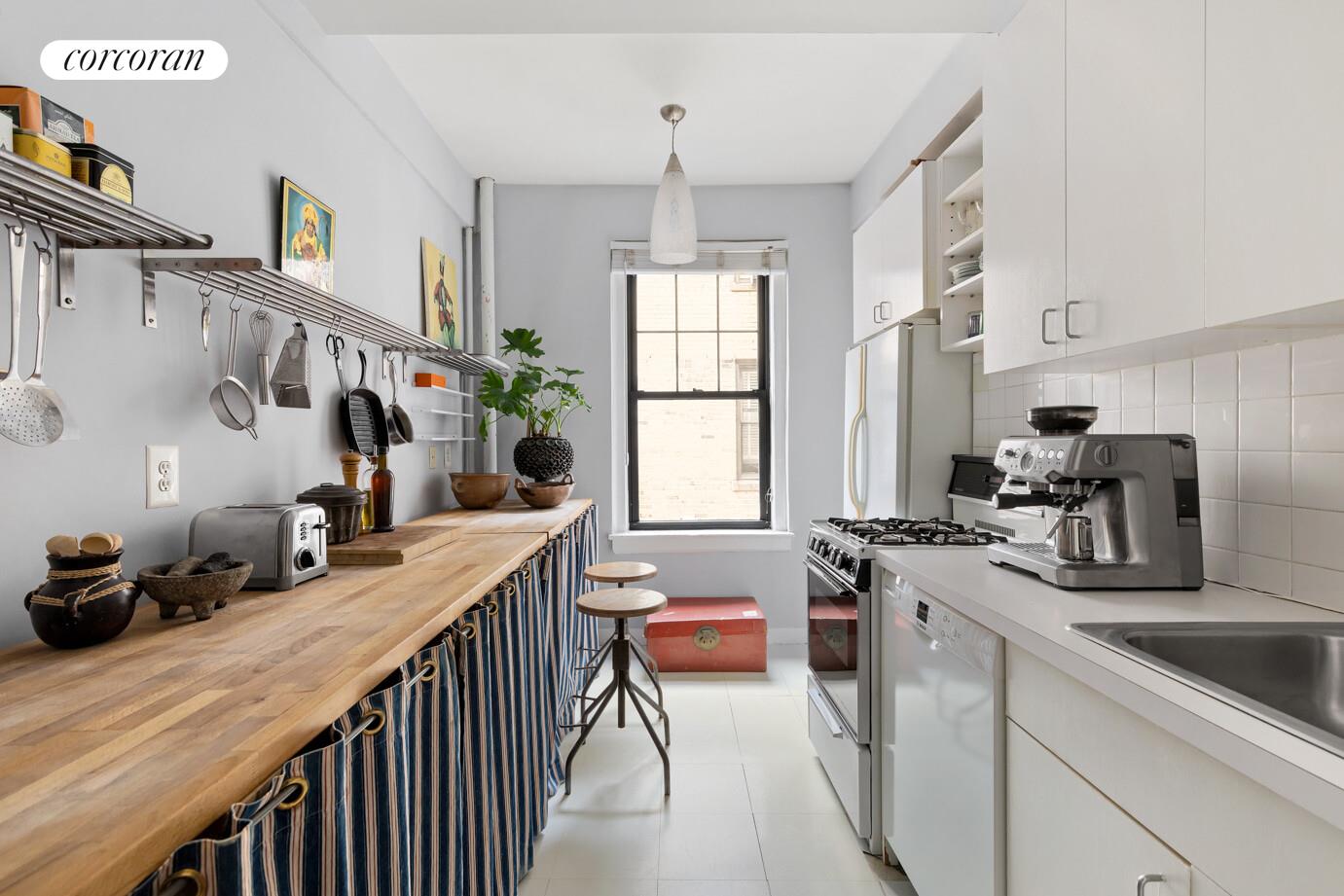 #7 photo, 141 E 3RD Street, 曼哈頓 东村区 East Village , NY 10009