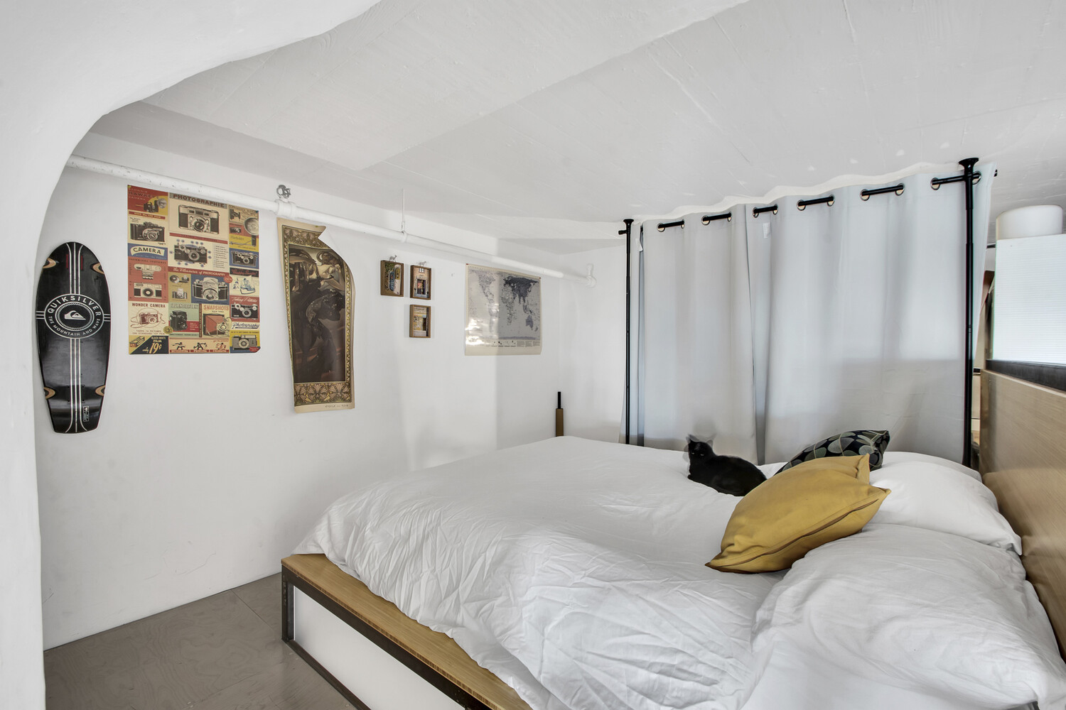 #10 photo, 689 MYRTLE Avenue, Bedford-Stuyvesant , NY 11205