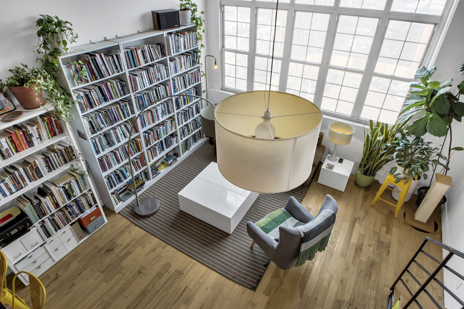 #11 photo, 689 MYRTLE Avenue, Bedford-Stuyvesant , NY 11205